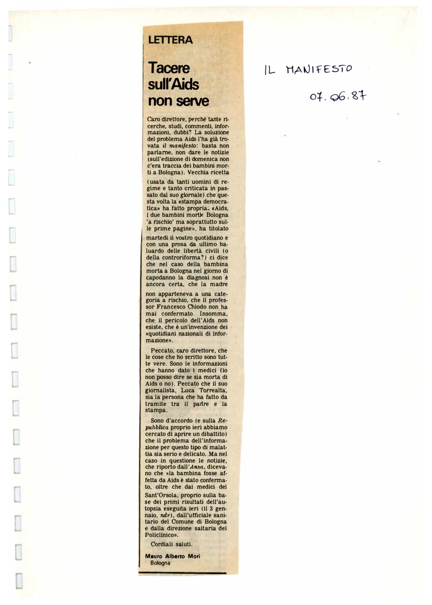 RS_12_1987_177.pdf