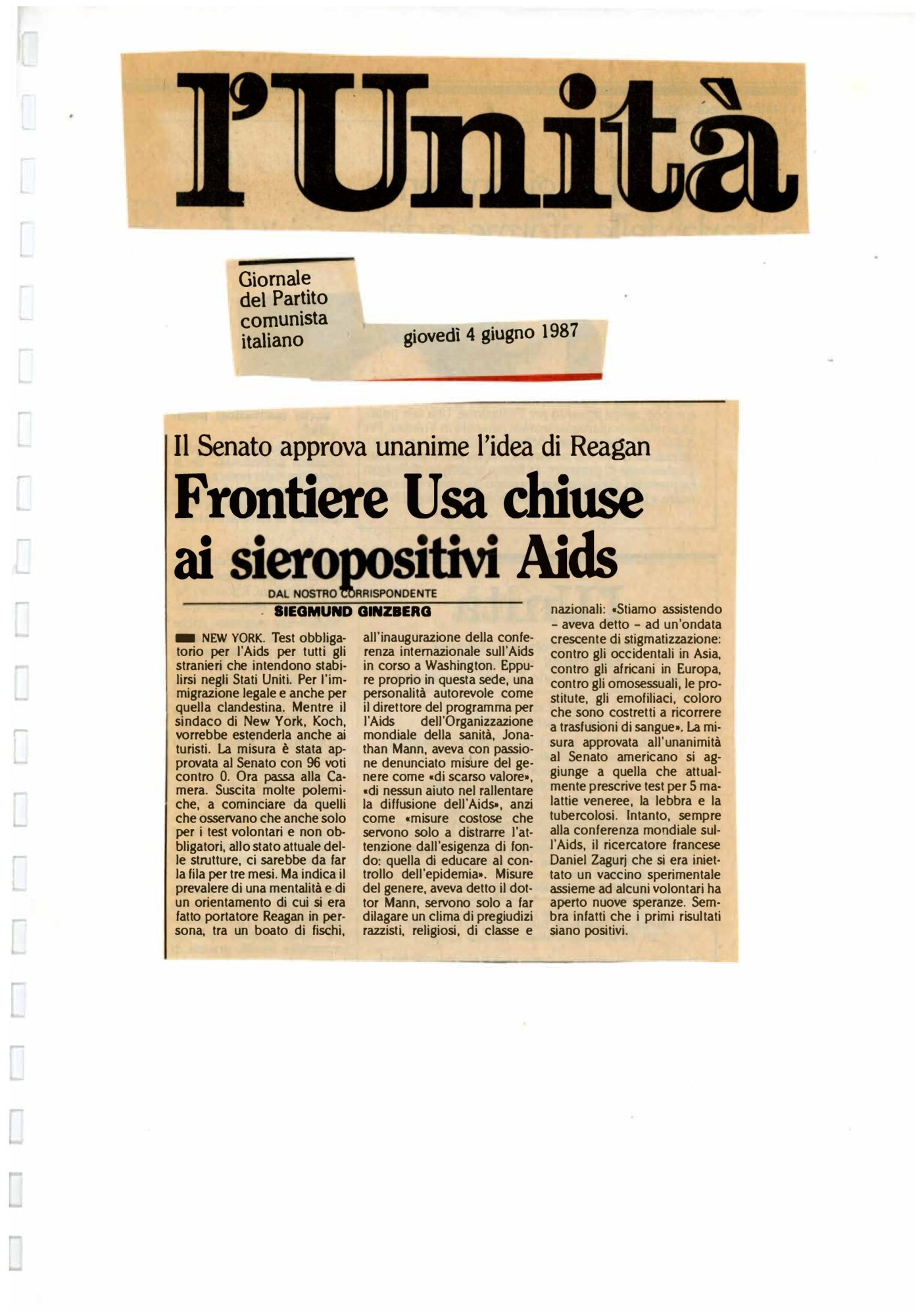 RS_12_1987_169.pdf