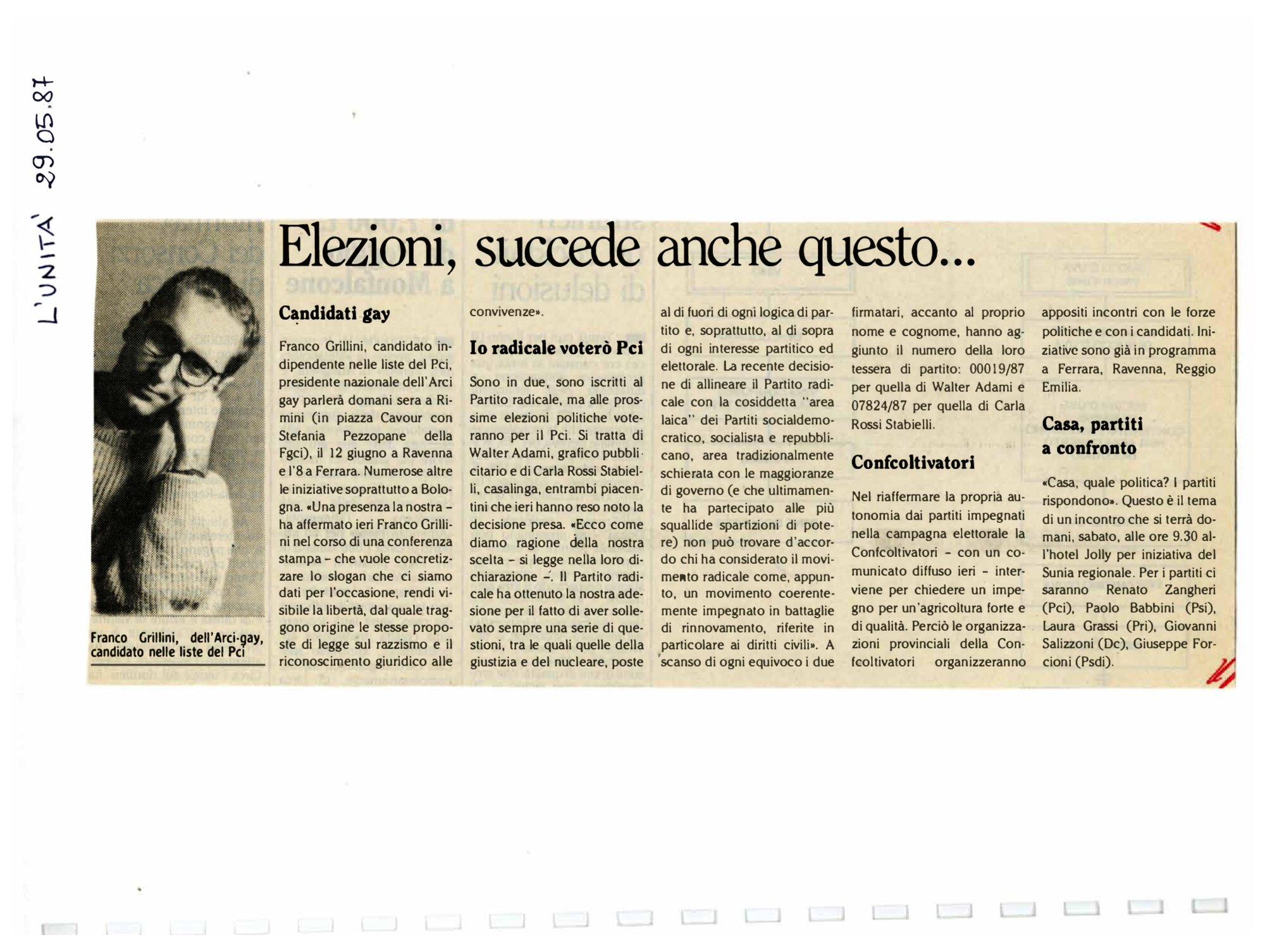 RS_12_1987_164.pdf