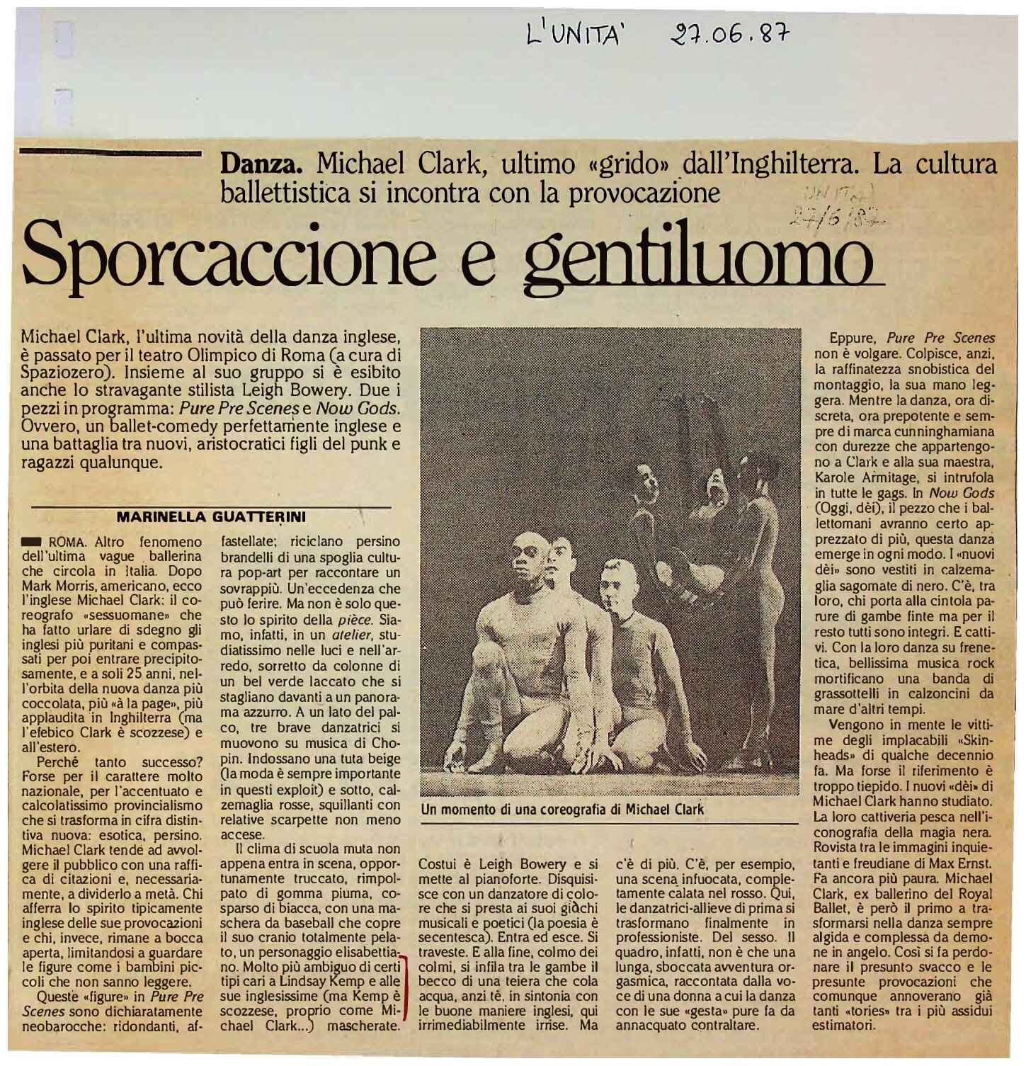 RS_12_1987_197.pdf