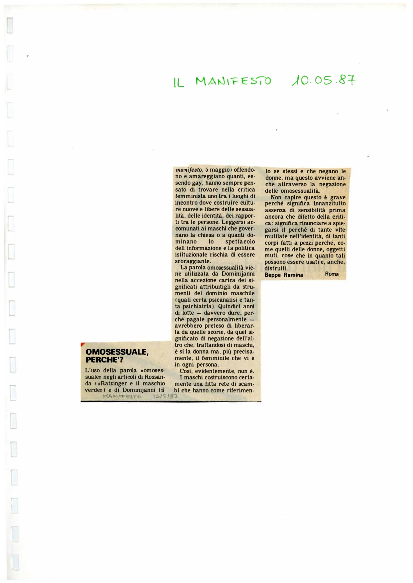 RS_12_1987_143.pdf