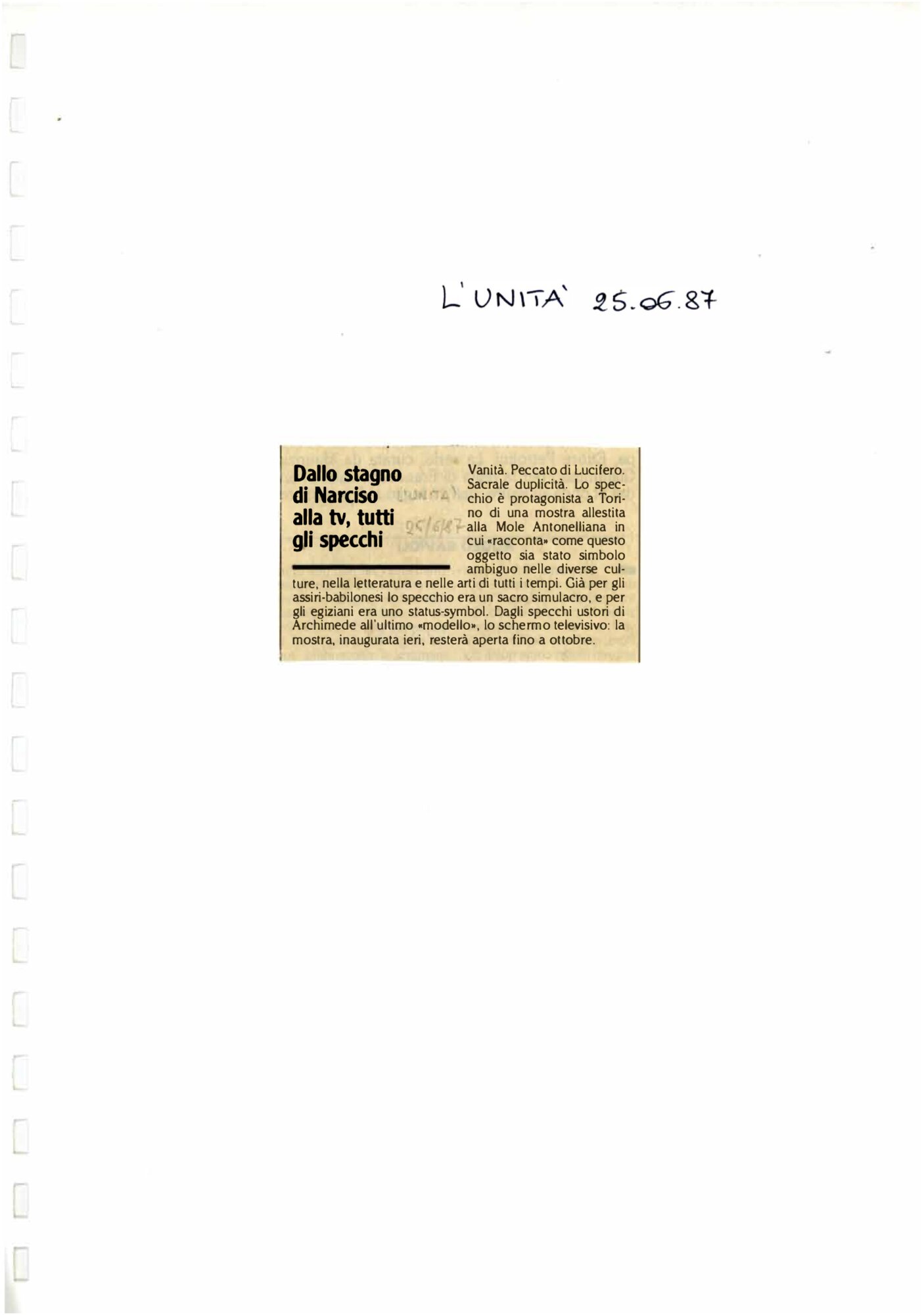 RS_12_1987_195.pdf