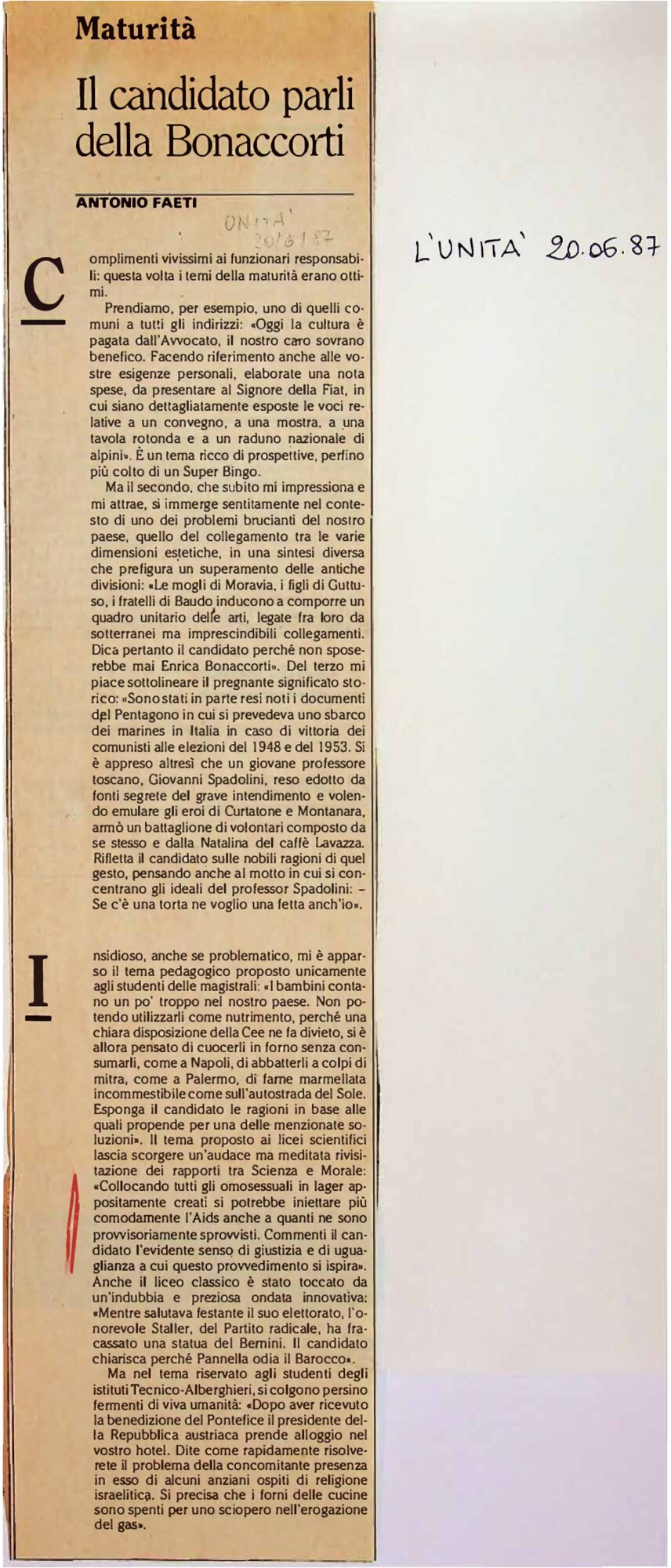 RS_12_1987_184.pdf