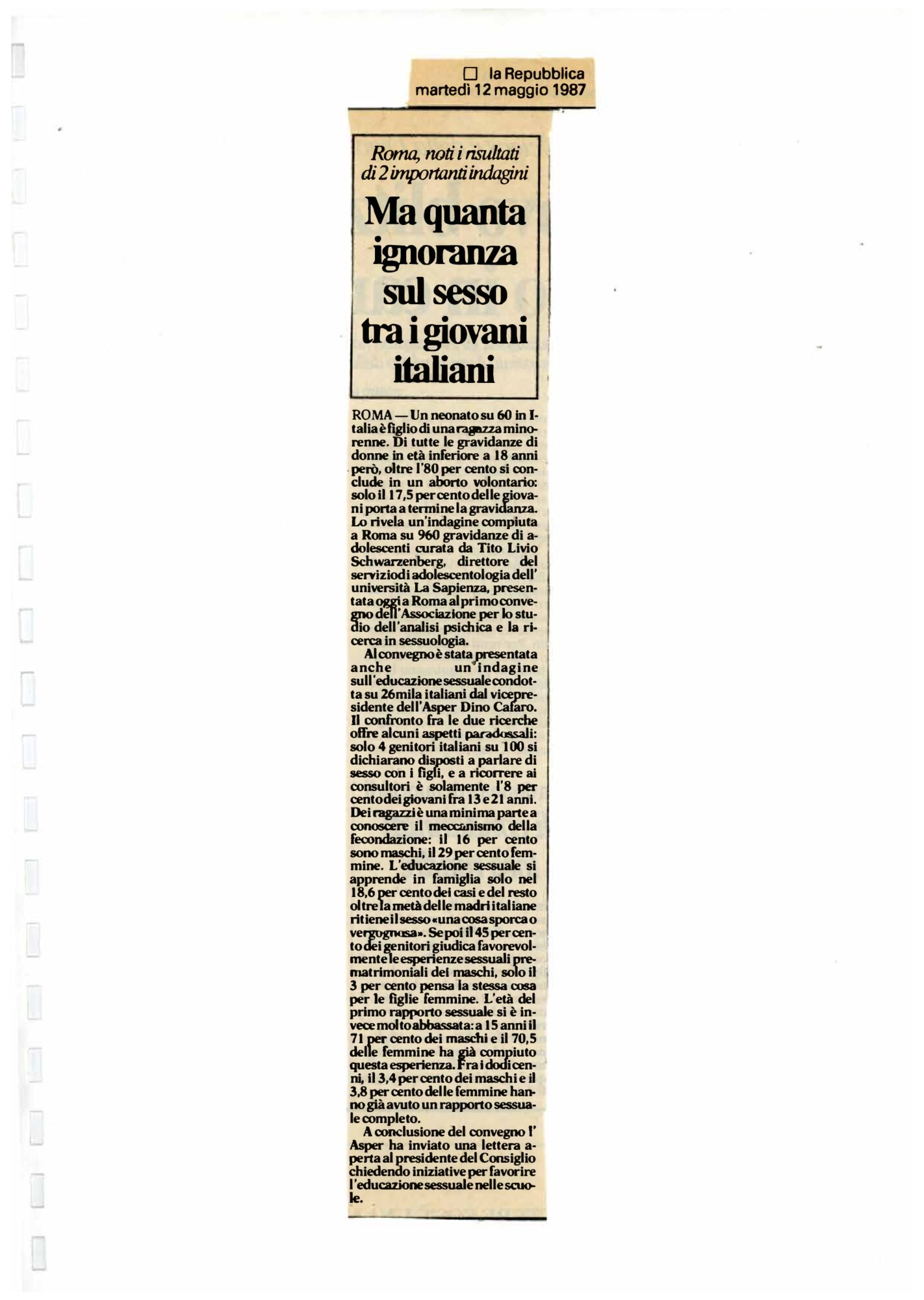 RS_12_1987_147.pdf