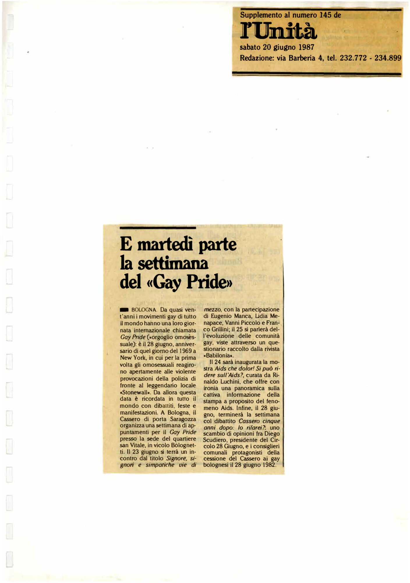 RS_12_1987_183.pdf