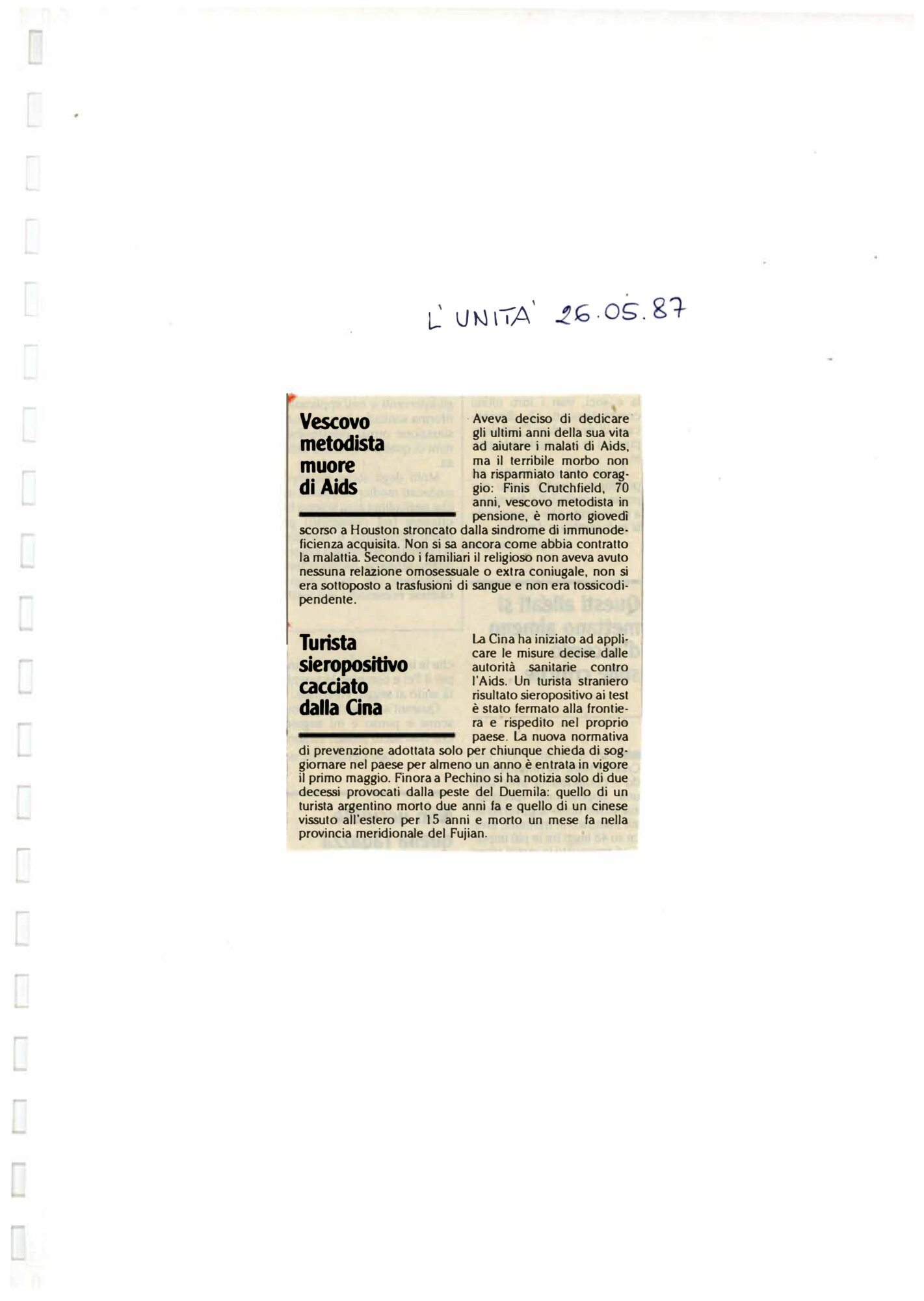 RS_12_1987_161.pdf
