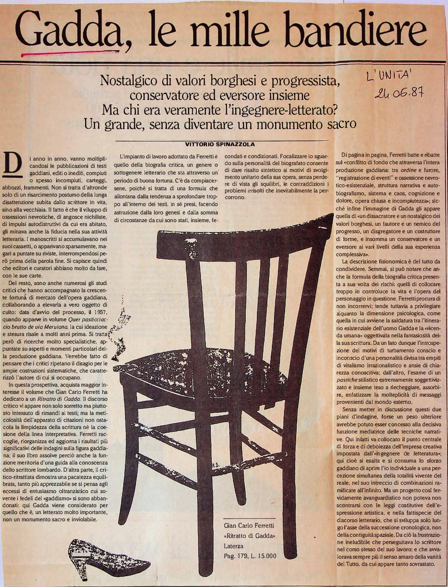 RS_12_1987_190.pdf