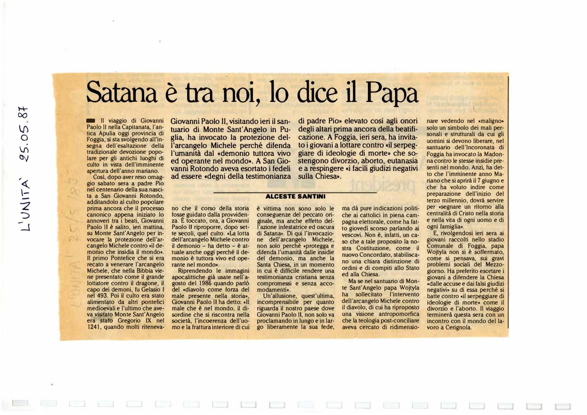 RS_12_1987_159.pdf