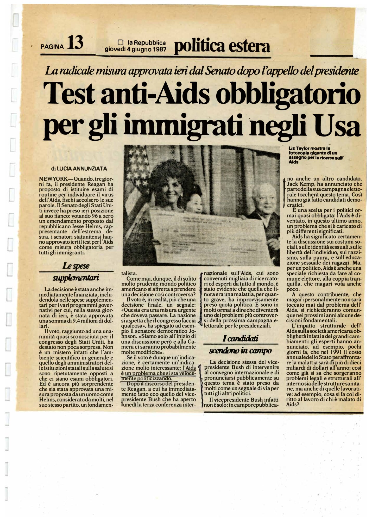 RS_12_1987_170.pdf