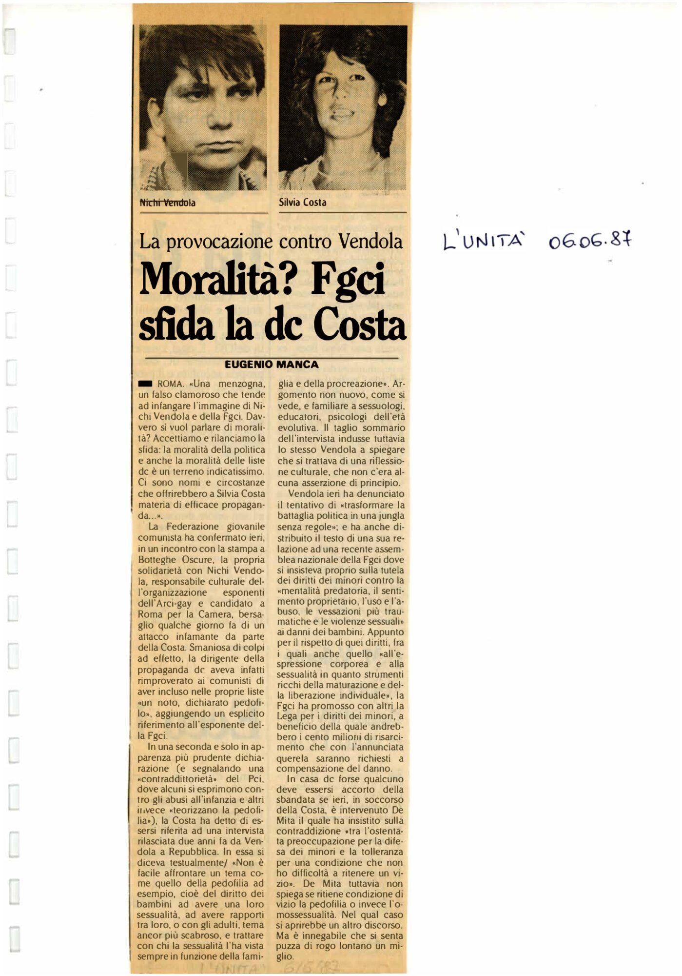 RS_12_1987_172.pdf