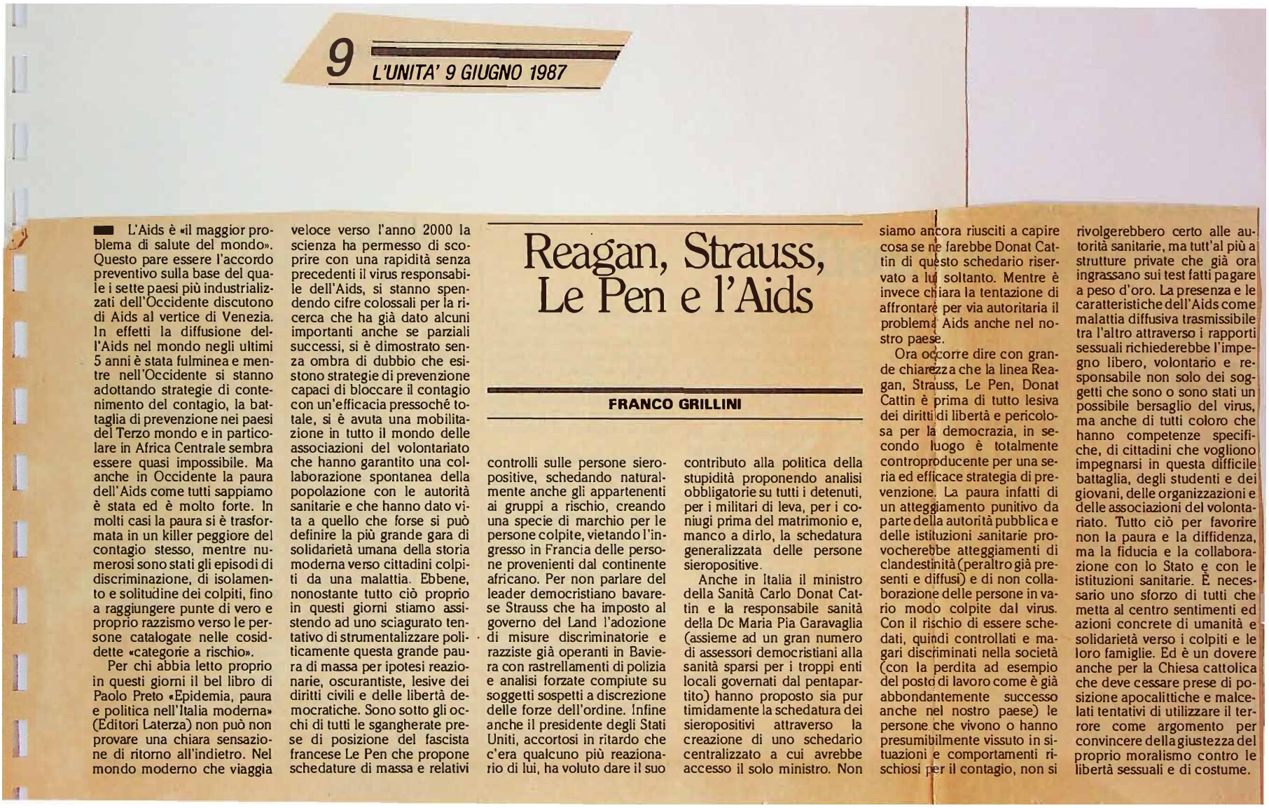 RS_12_1987_178.pdf