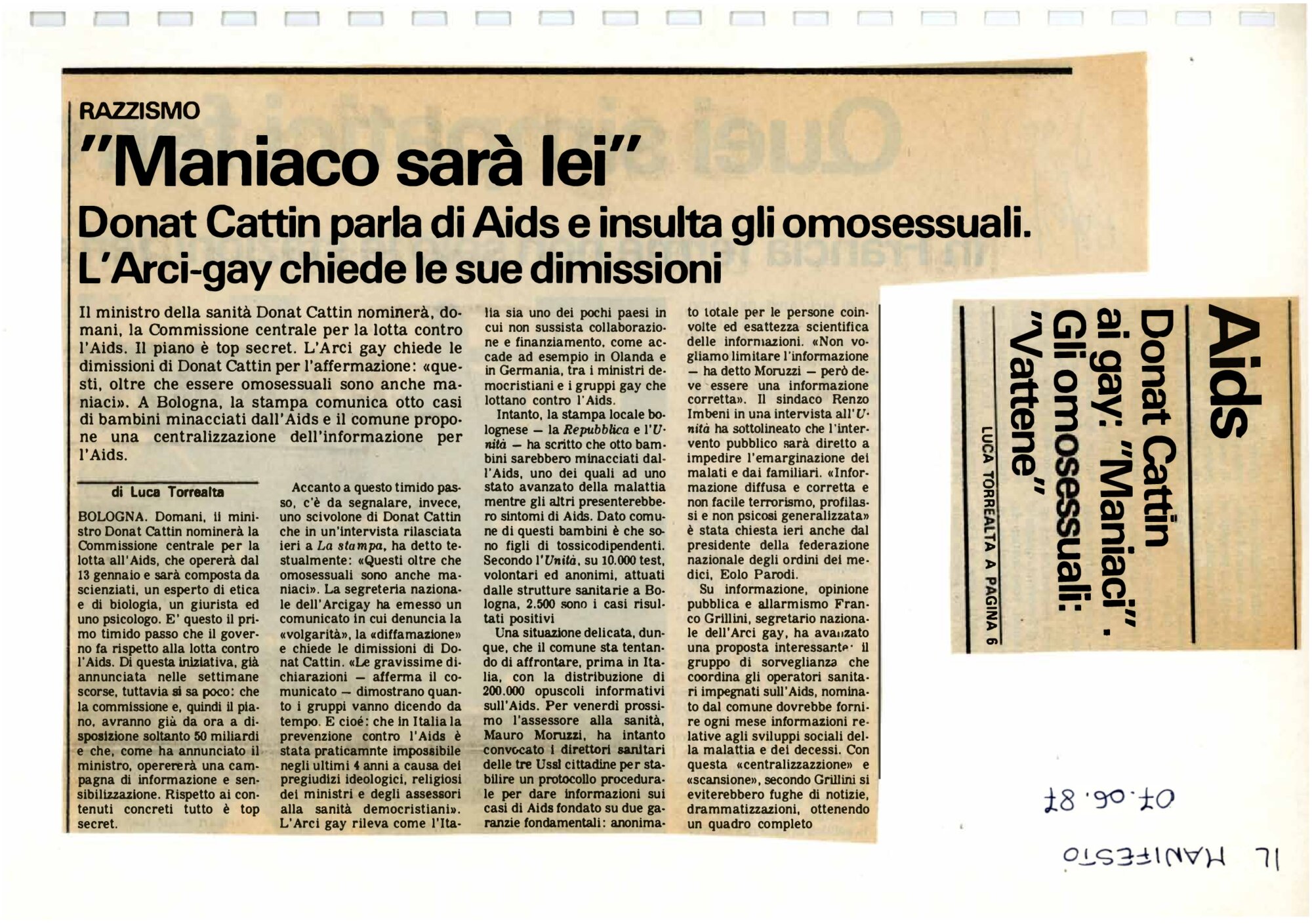 RS_12_1987_176.pdf