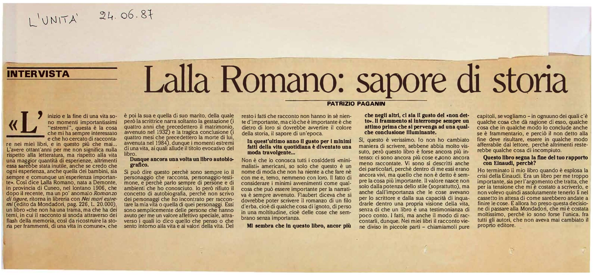 RS_12_1987_191.pdf