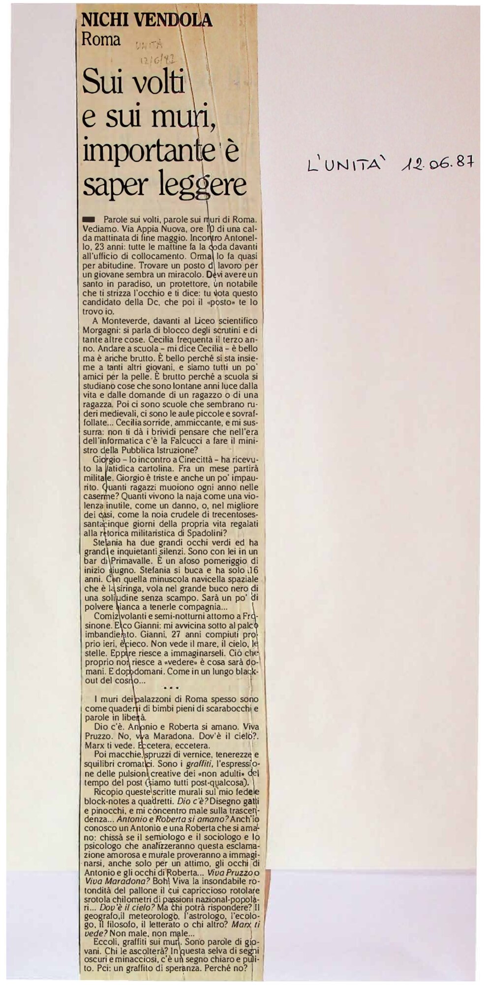 RS_12_1987_179.pdf