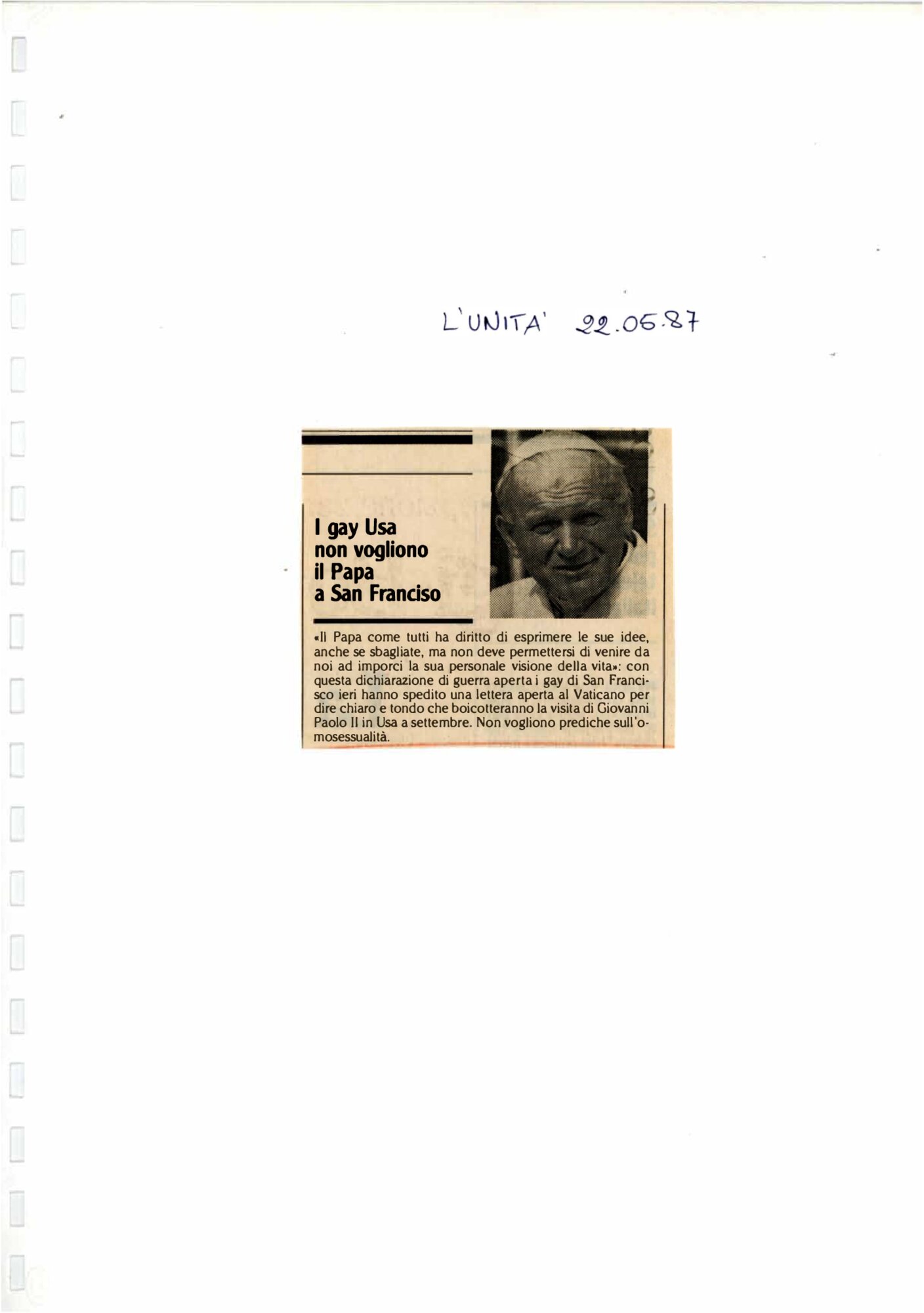 RS_12_1987_155.pdf