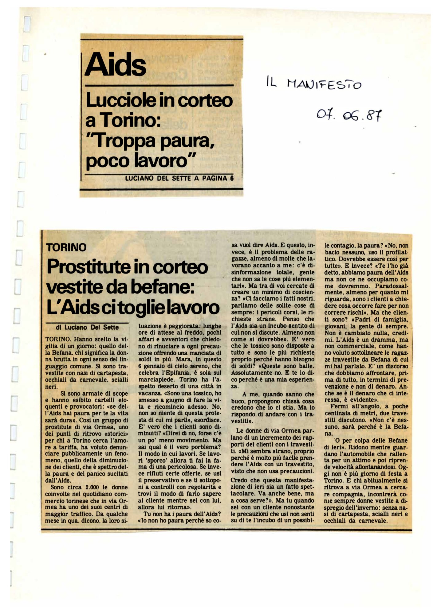 RS_12_1987_175.pdf