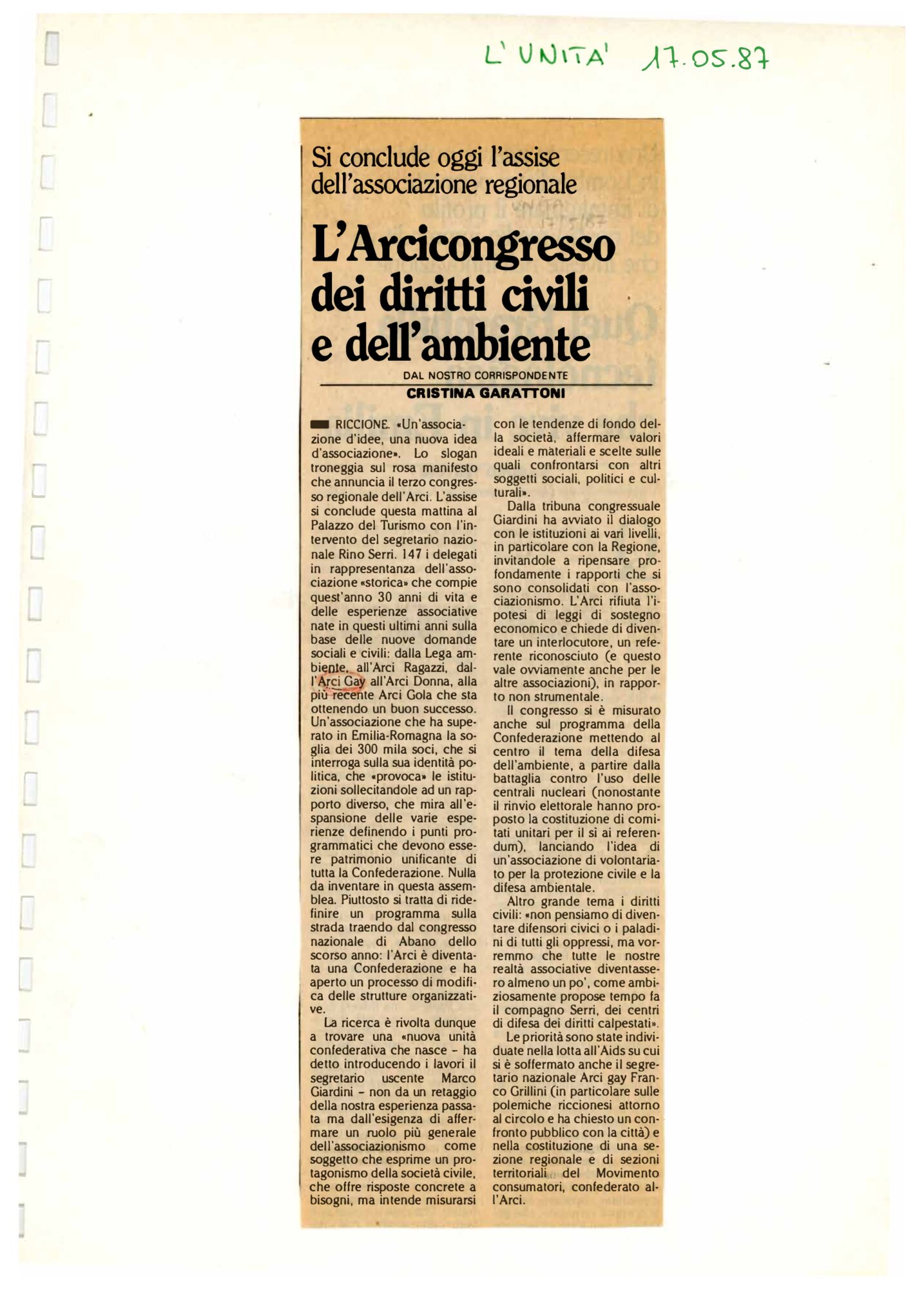 RS_12_1987_153.pdf