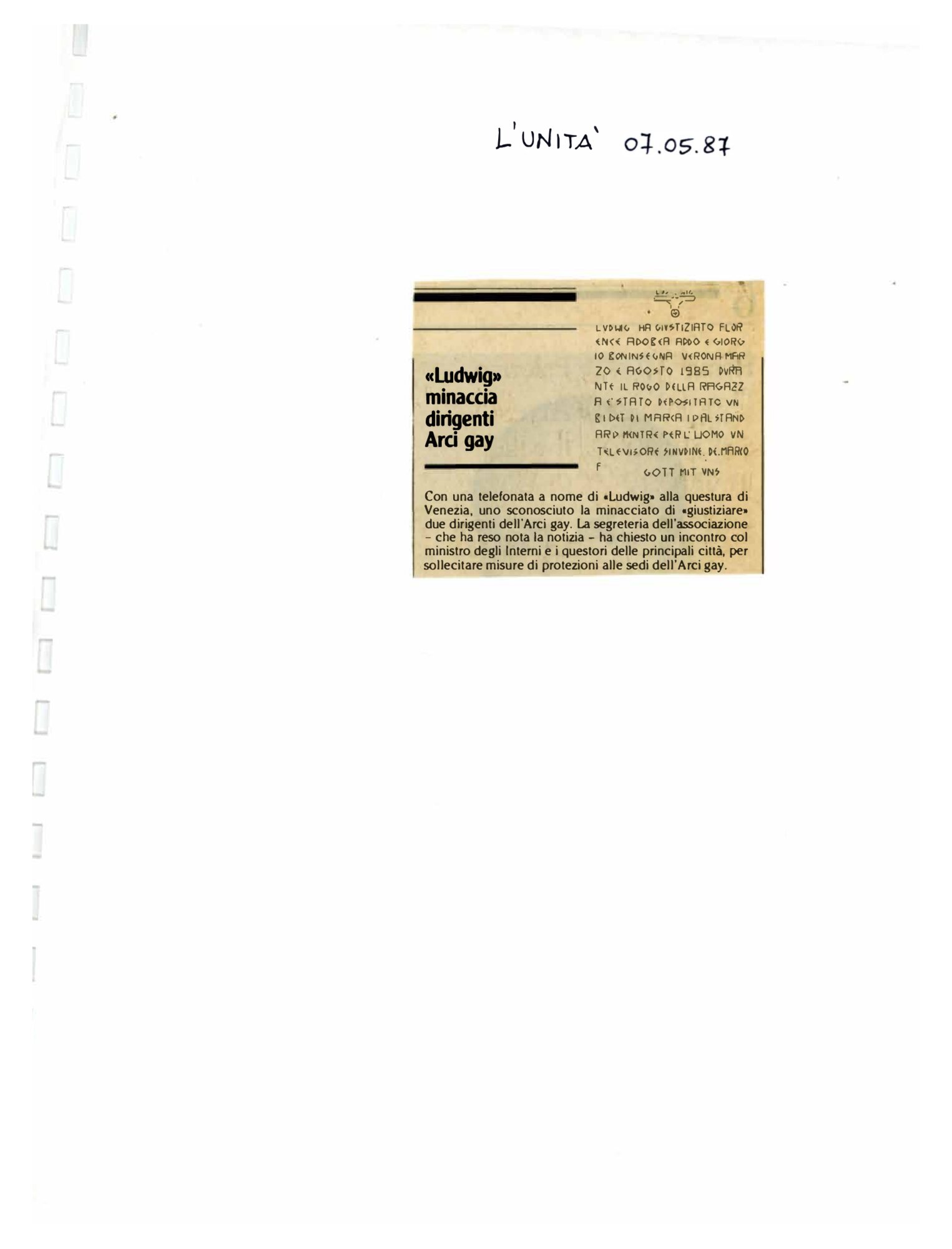 RS_12_1987_142.pdf