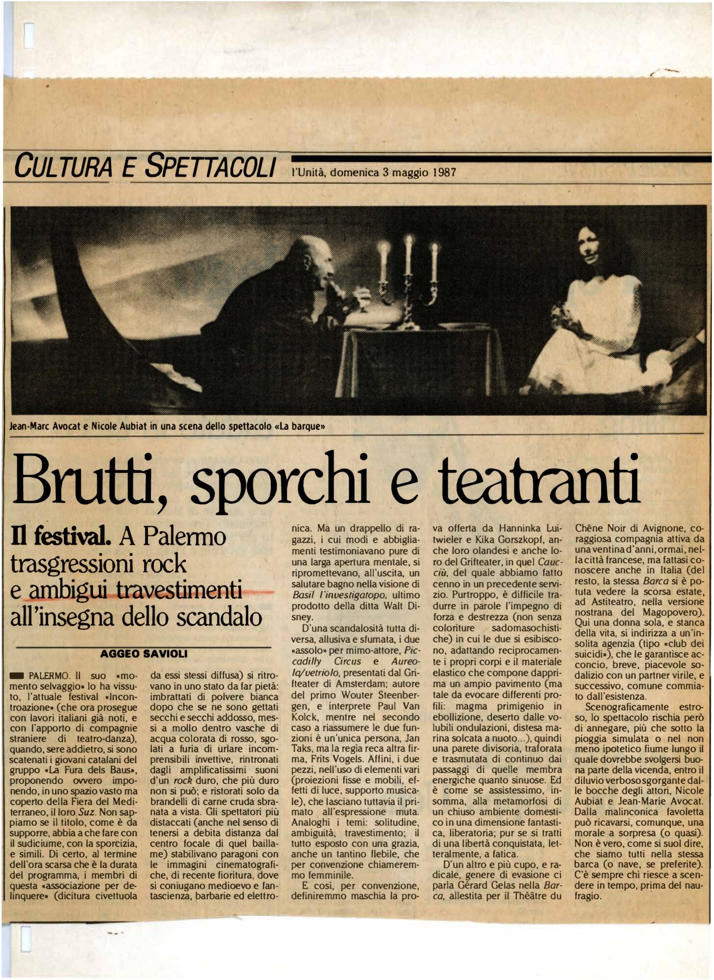 RS_12_1987_137.pdf