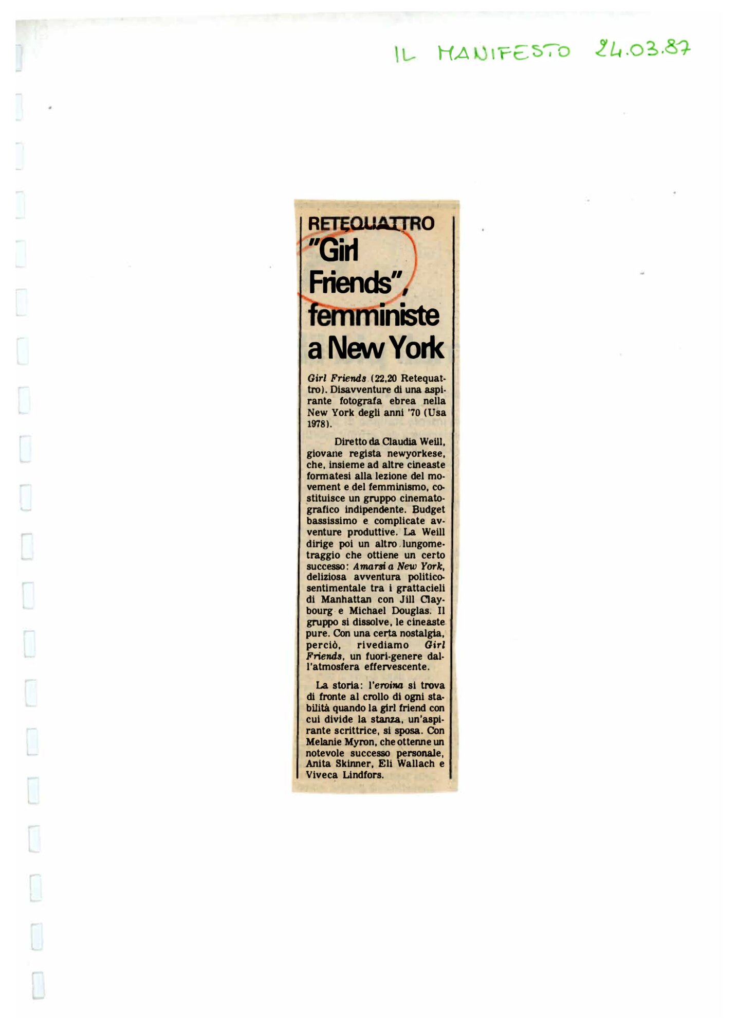 RS_12_1987_042.pdf