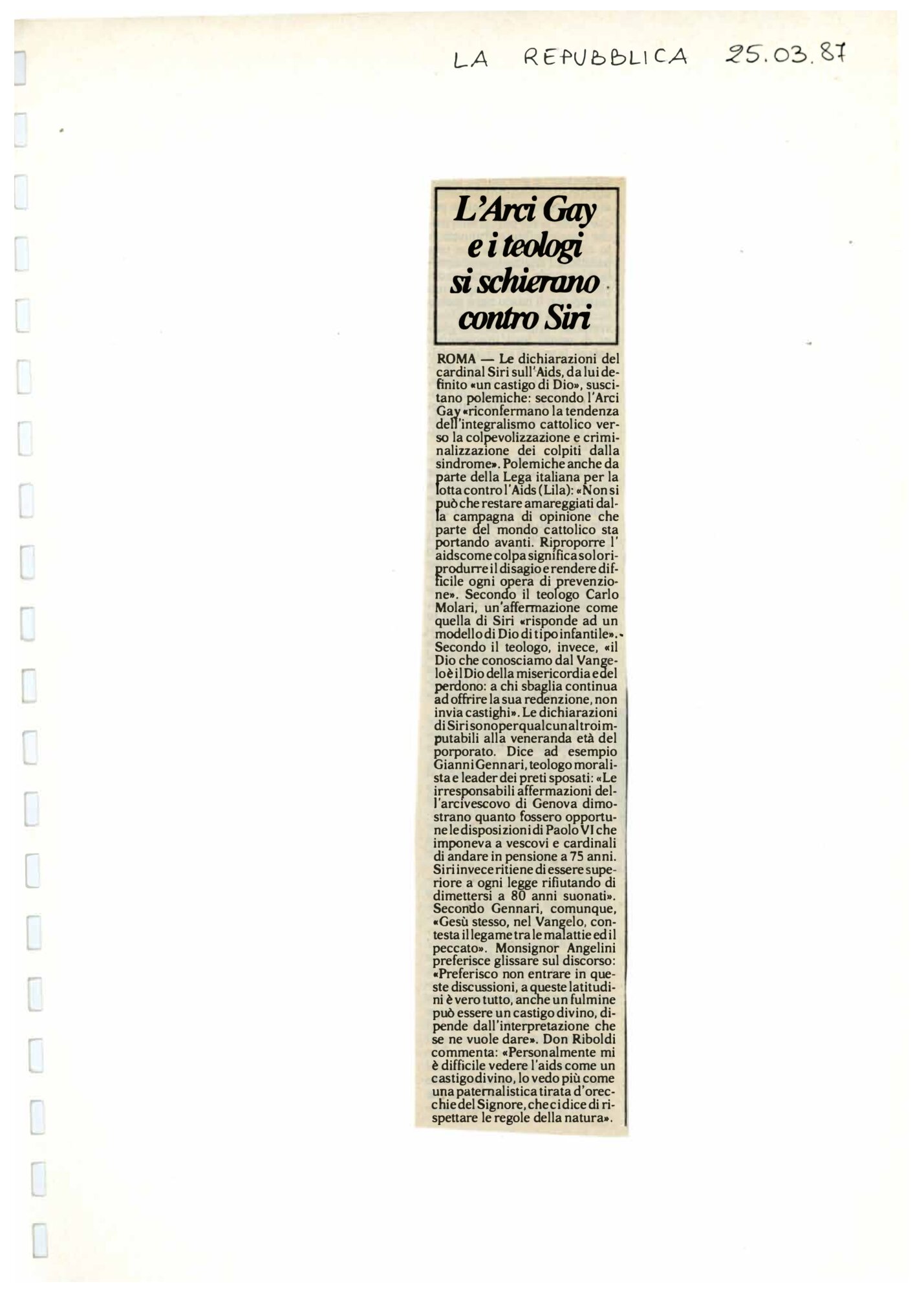 RS_12_1987_043.pdf
