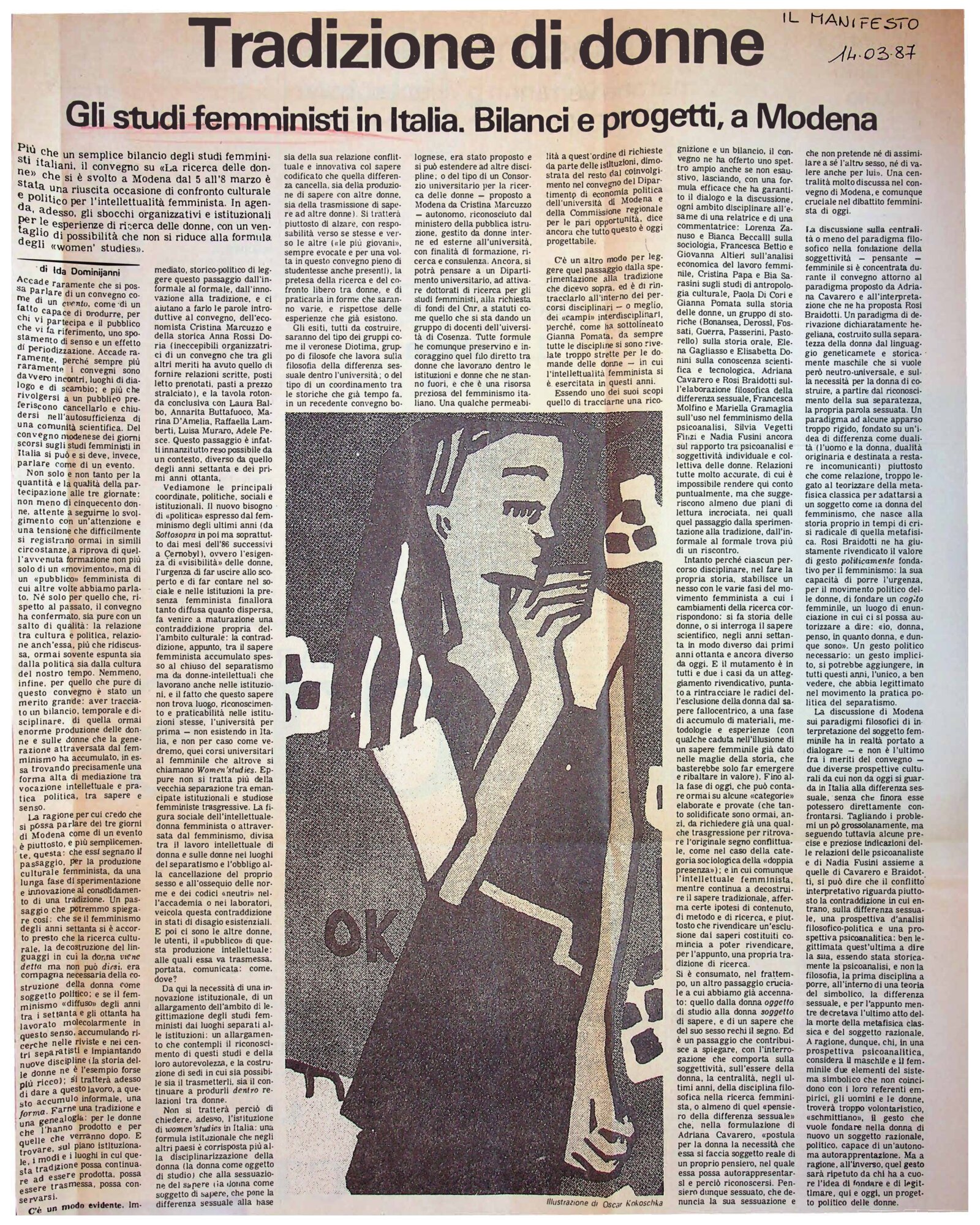 RS_12_1987_018.pdf