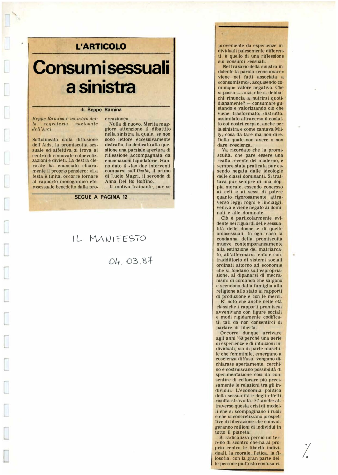 RS_12_1987_011.pdf