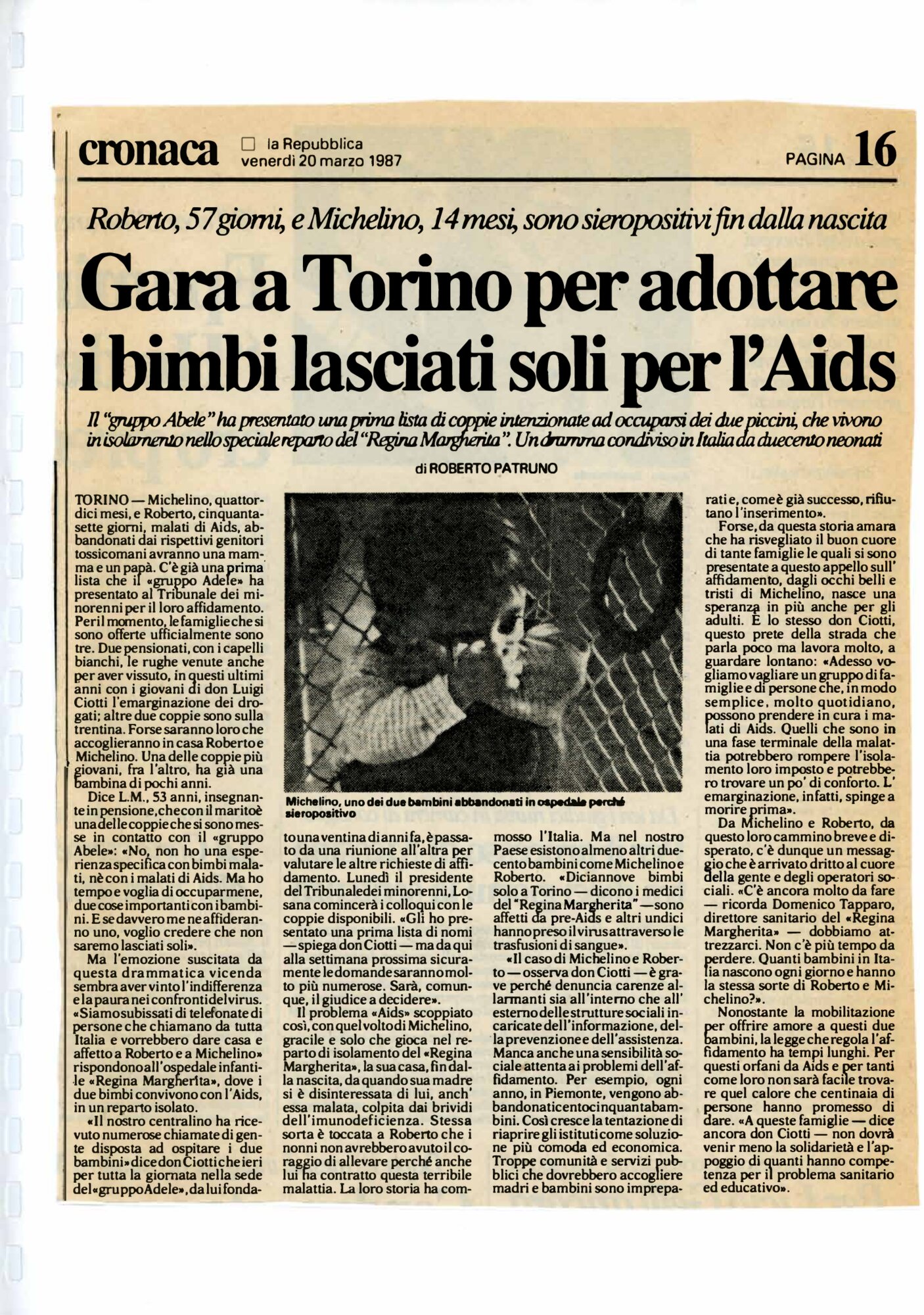 RS_12_1987_034.pdf