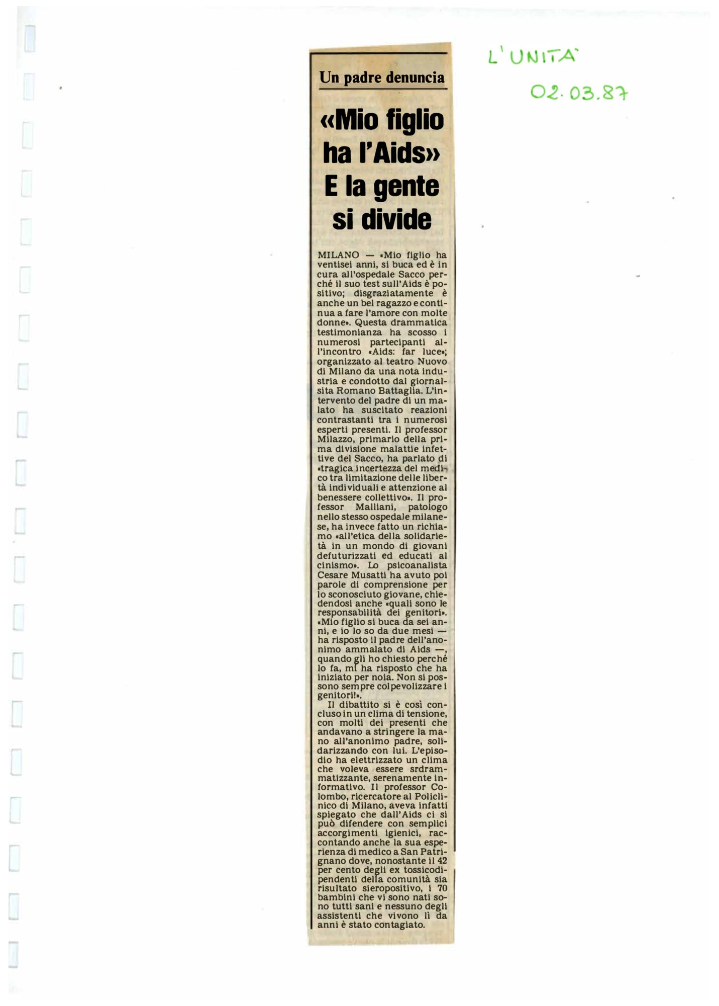 RS_12_1987_007.pdf