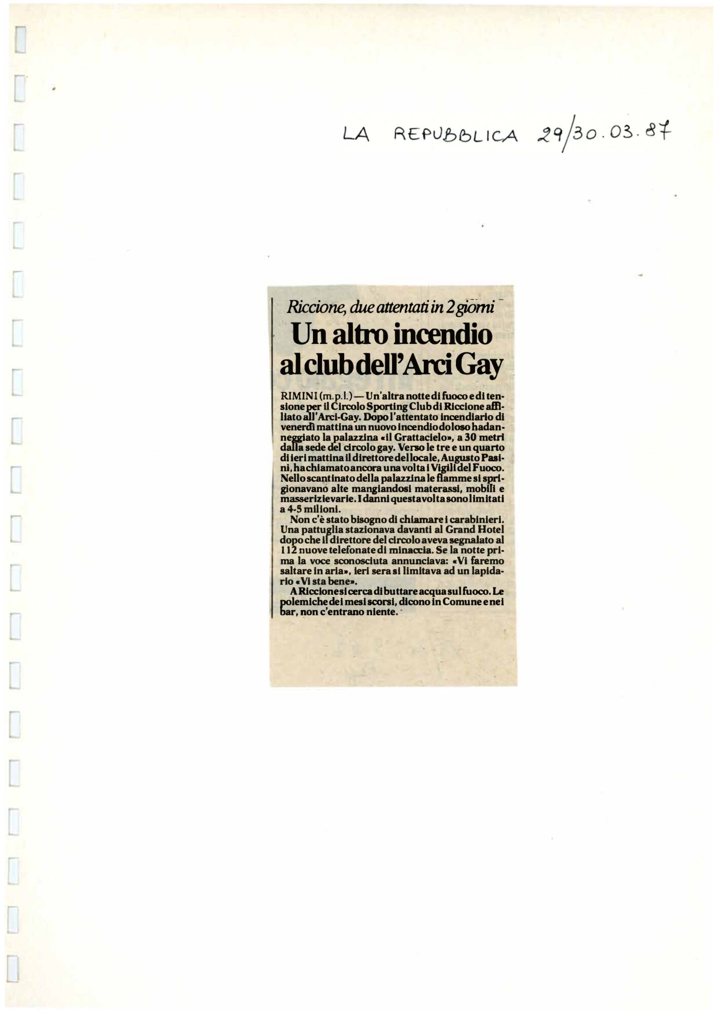 RS_12_1987_061.pdf
