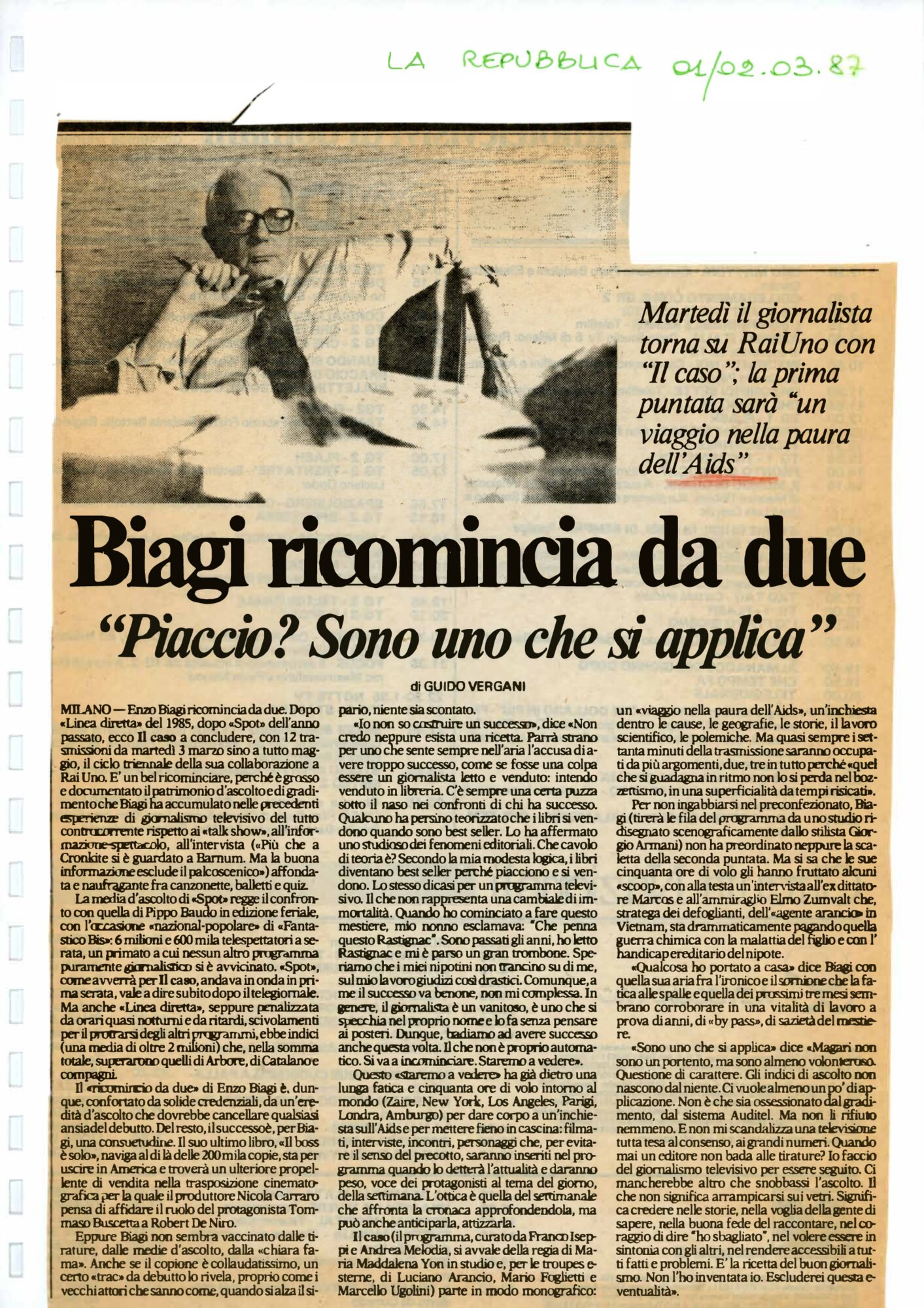 RS_12_1987_006.pdf