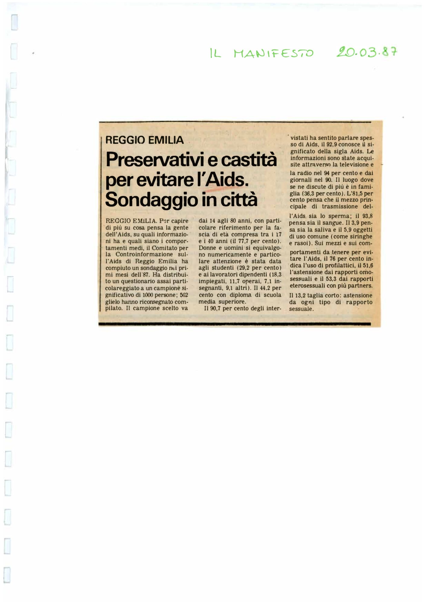 RS_12_1987_031.pdf