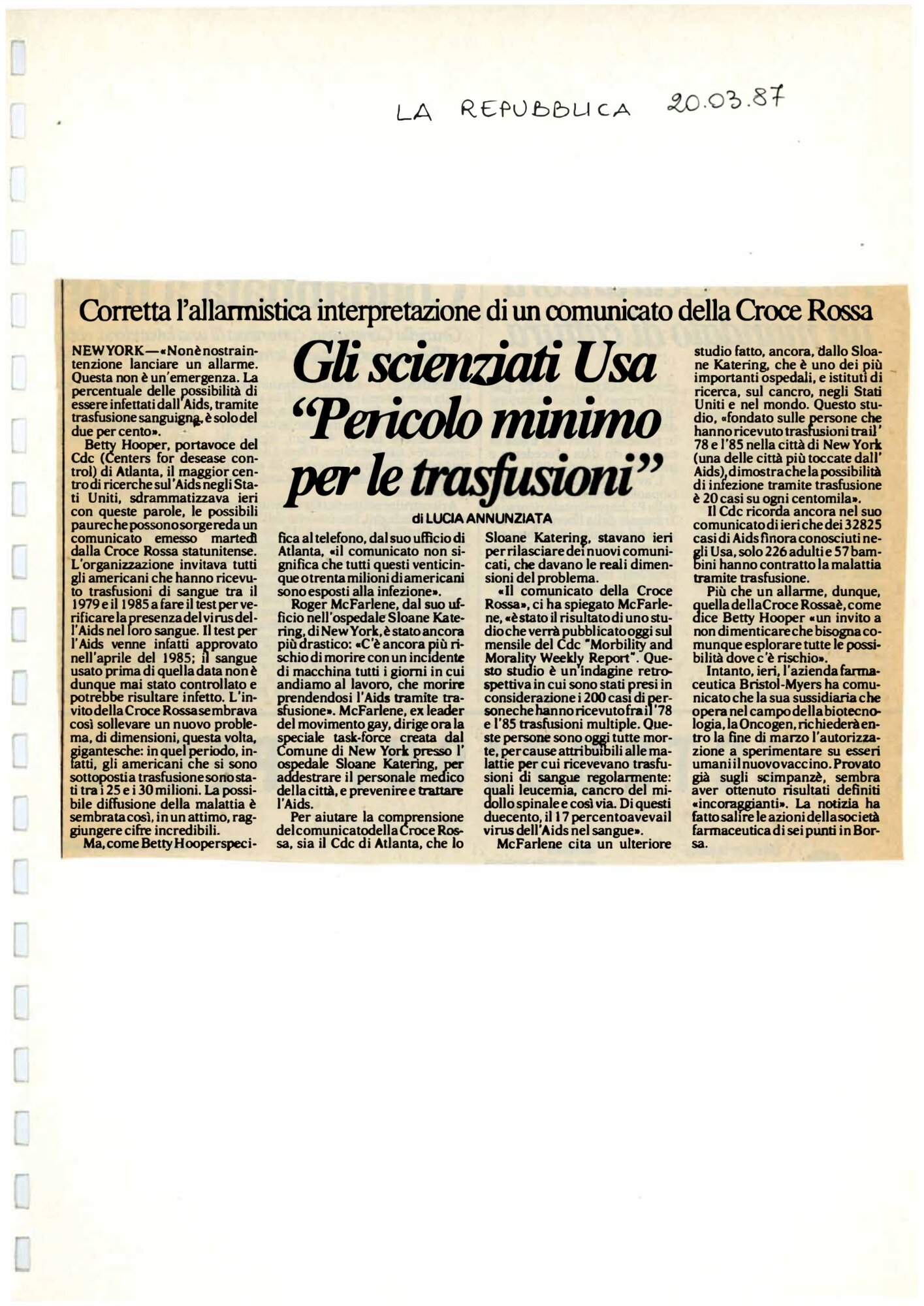 RS_12_1987_036.pdf