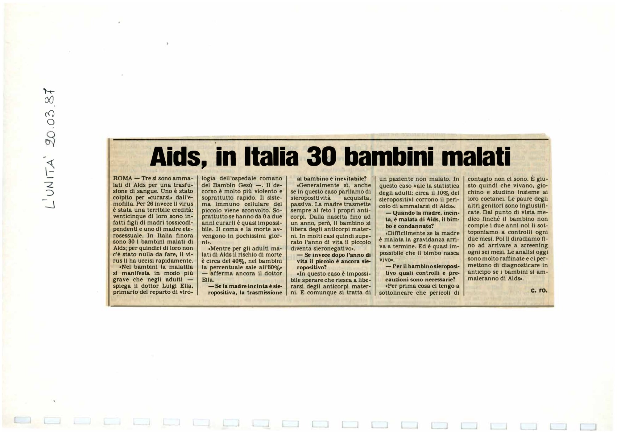RS_12_1987_030.pdf