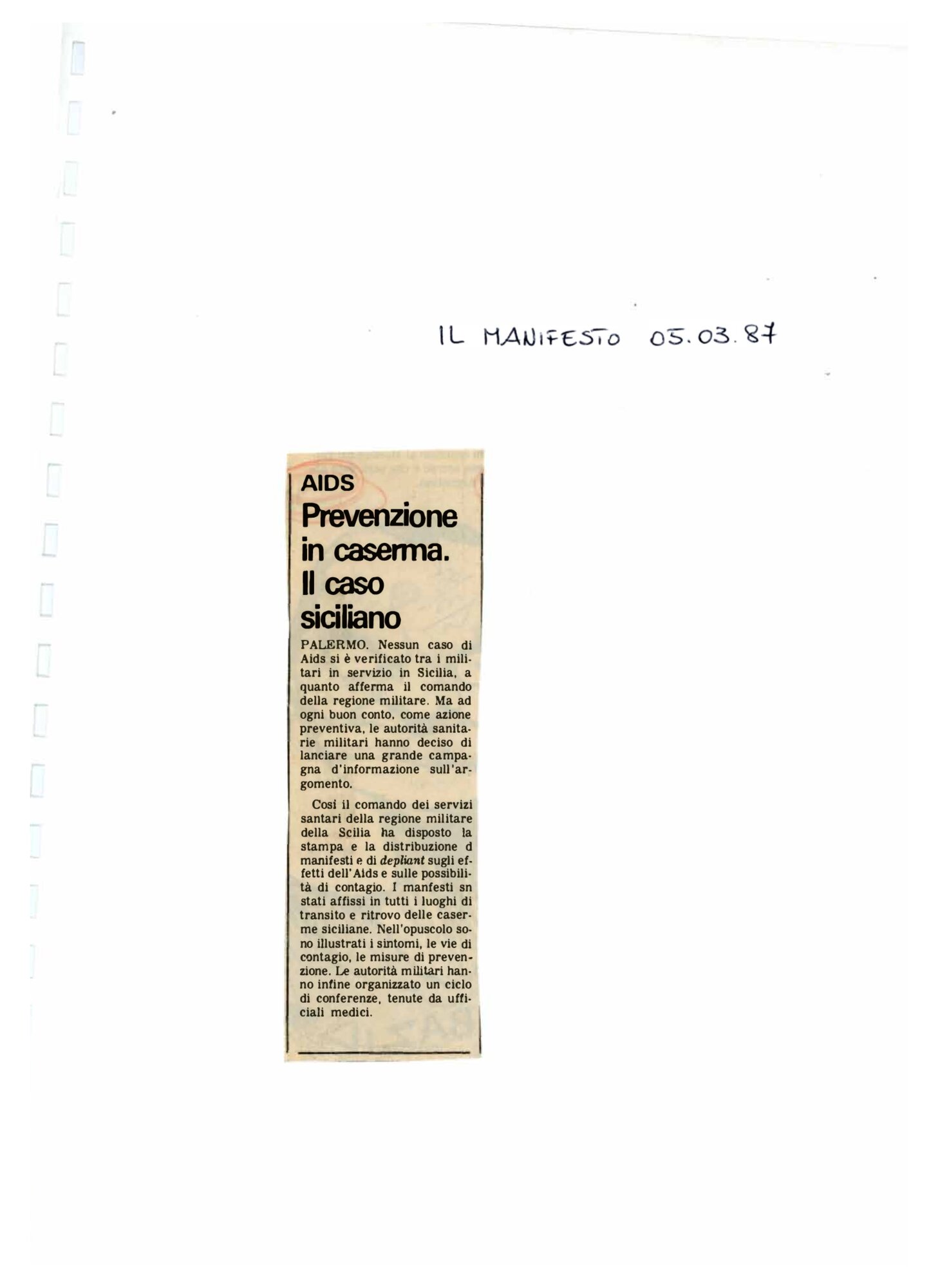 RS_12_1987_012.pdf