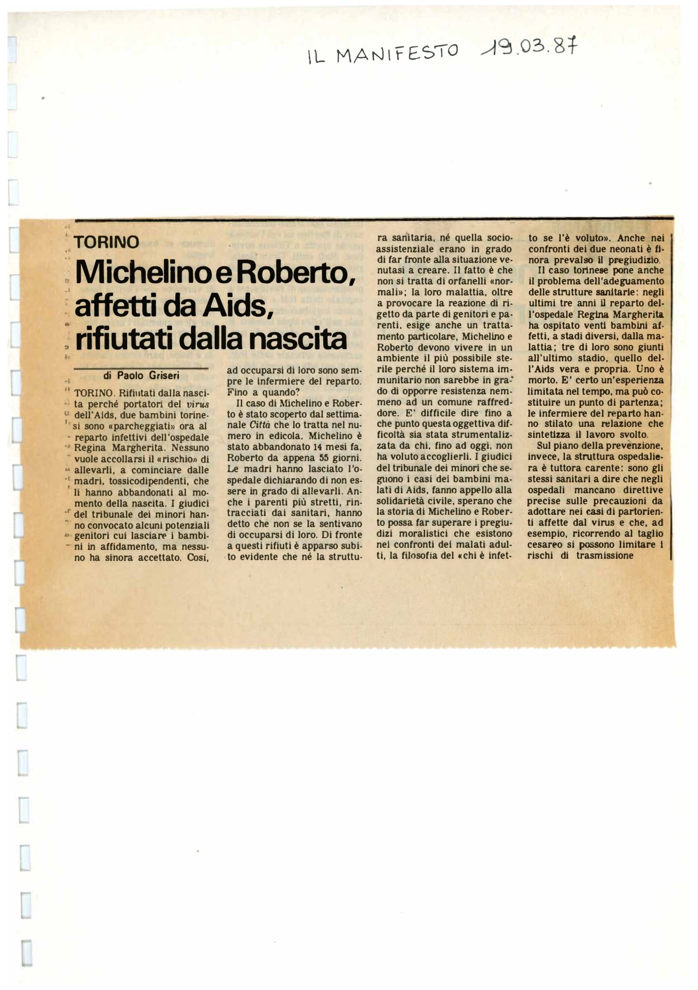 RS_12_1987_027.pdf