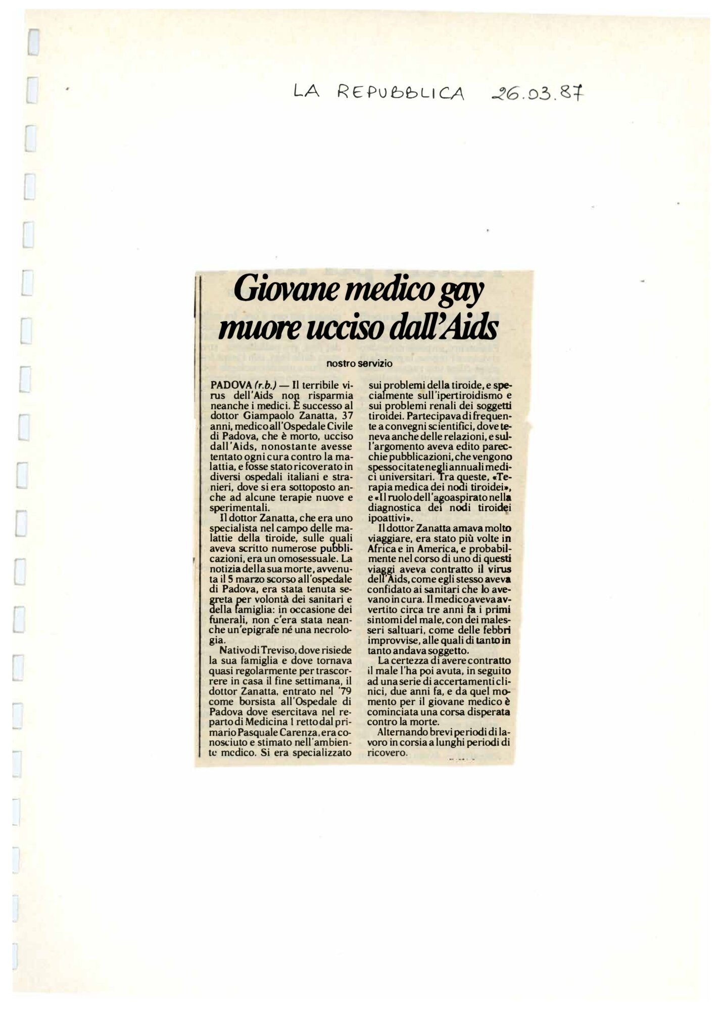 RS_12_1987_055.pdf