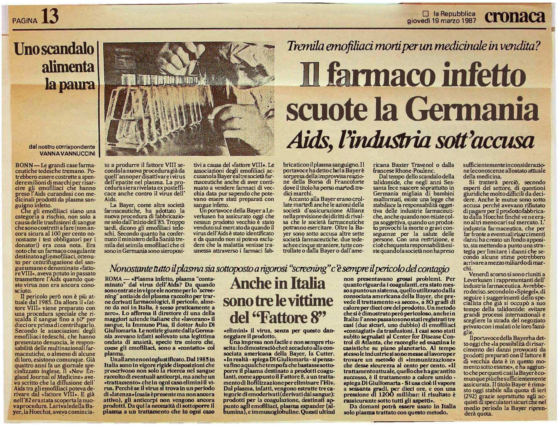 RS_12_1987_025.pdf