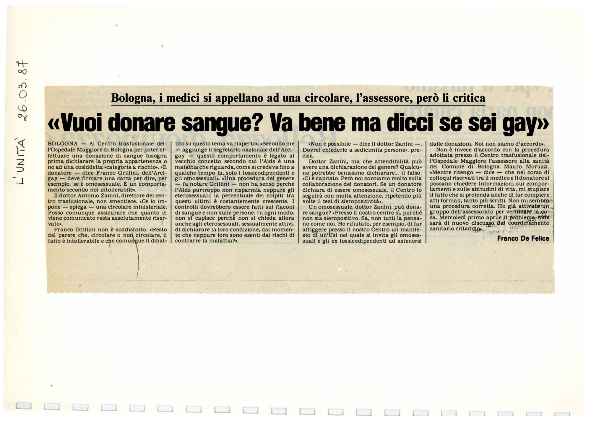 RS_12_1987_053.pdf