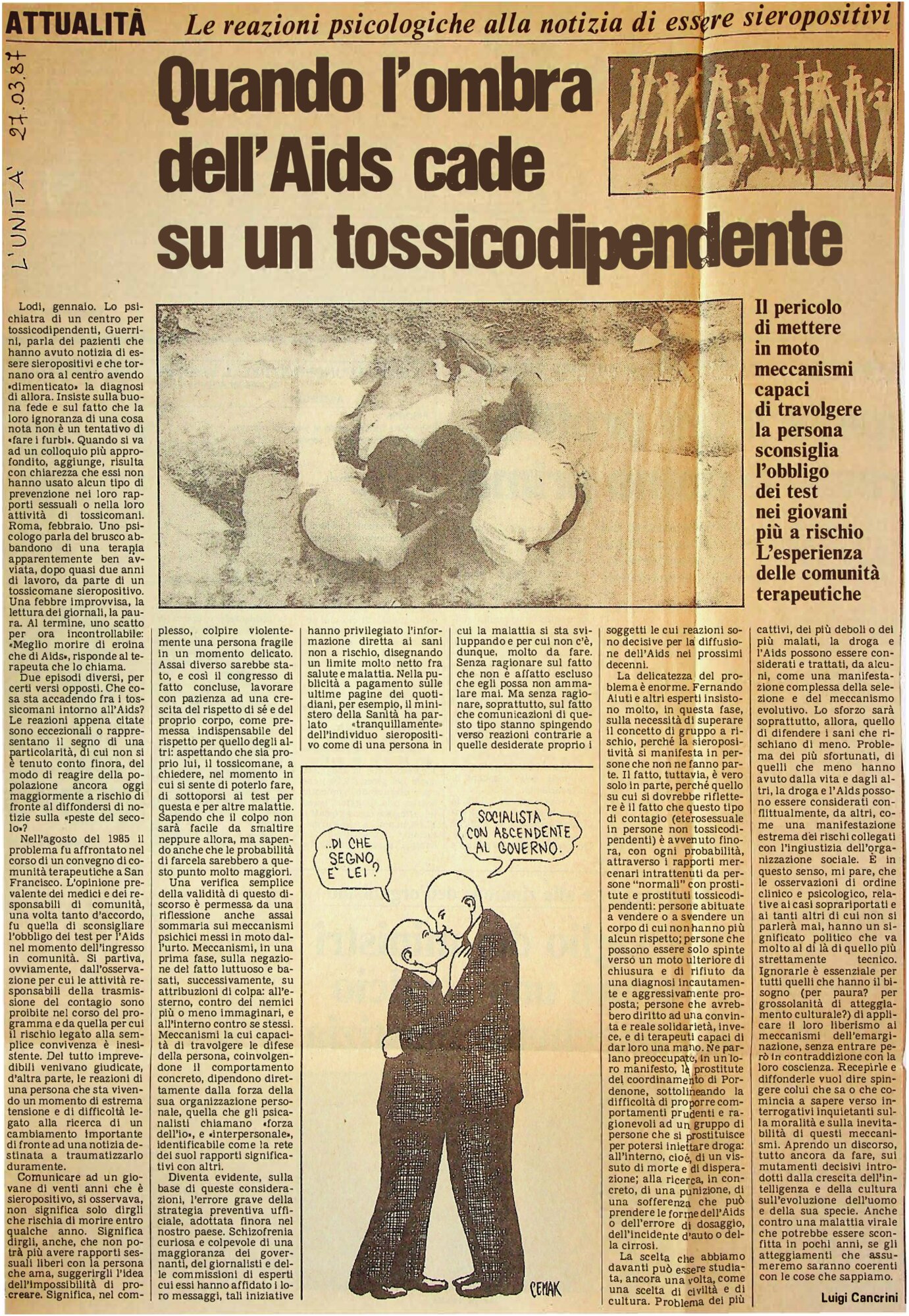 RS_12_1987_057.pdf