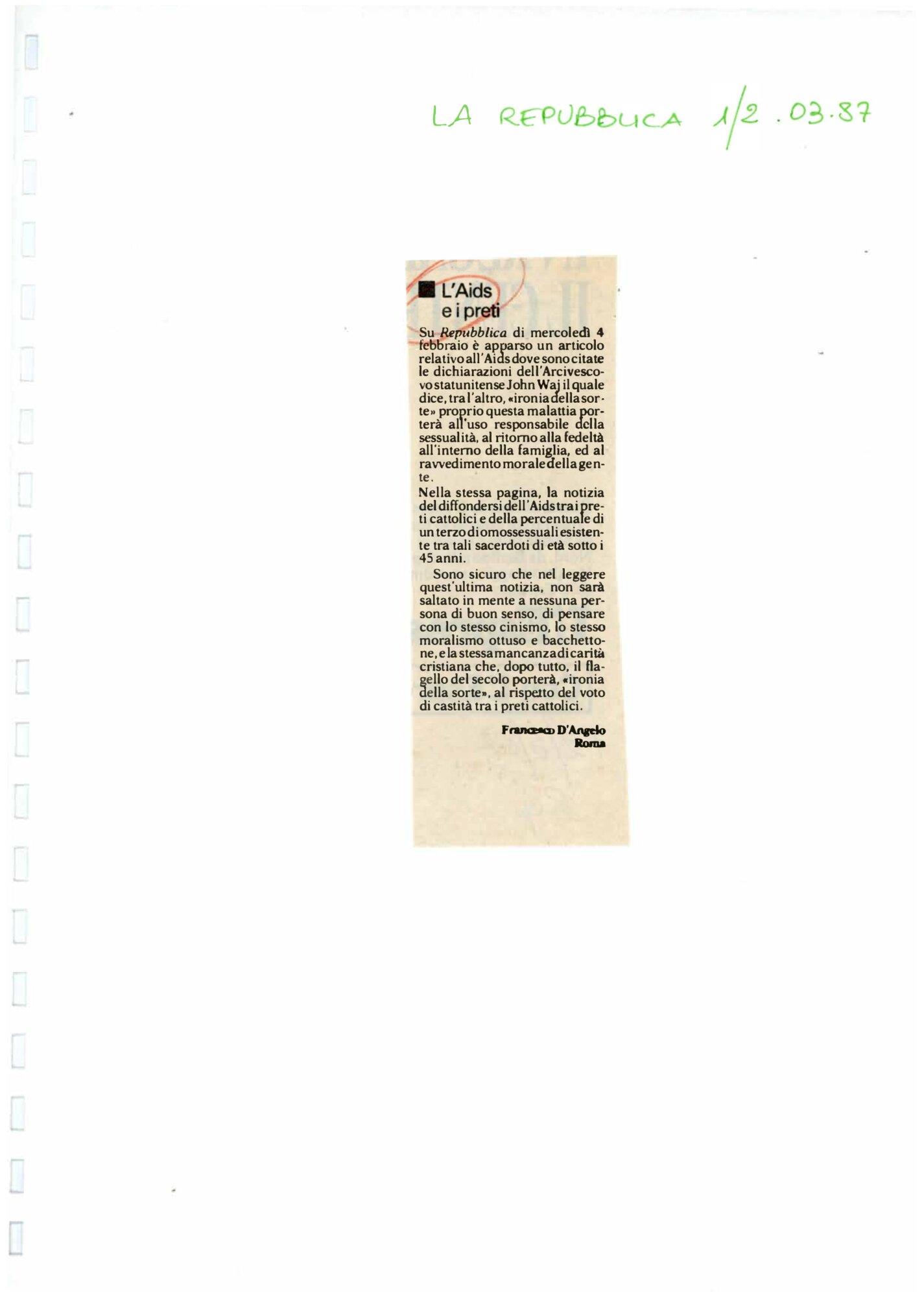 RS_12_1987_004.pdf