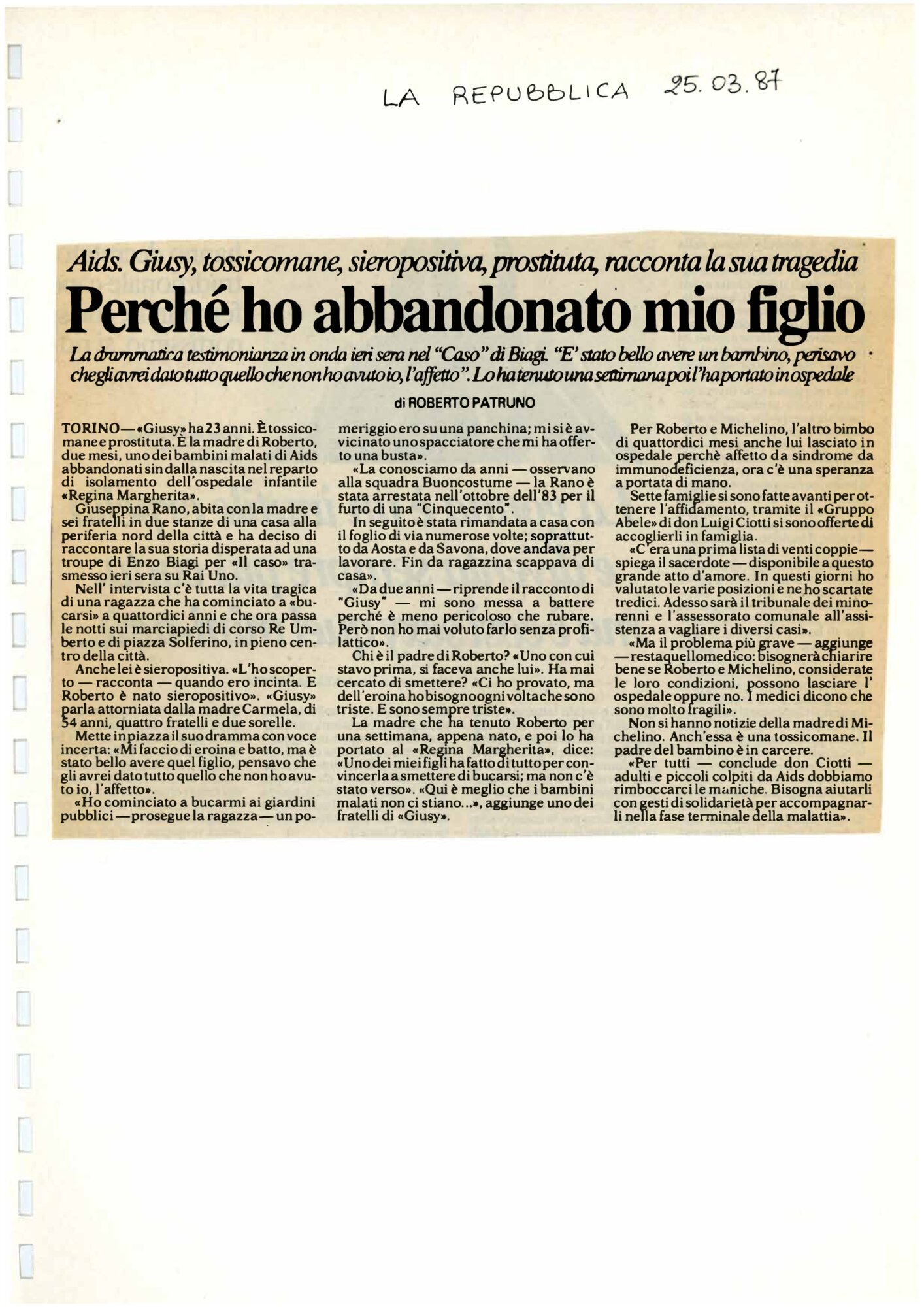 RS_12_1987_046.pdf