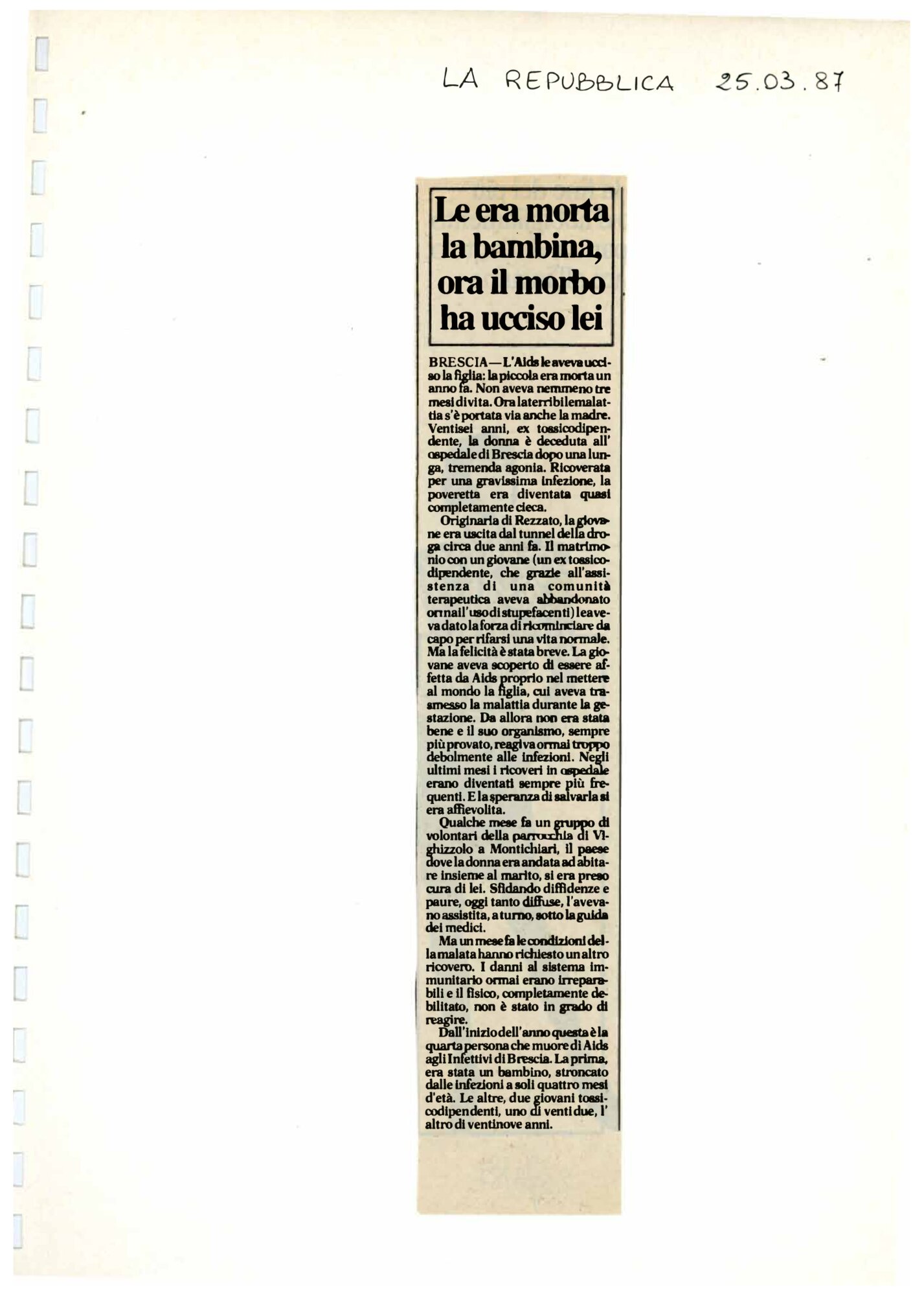 RS_12_1987_045.pdf
