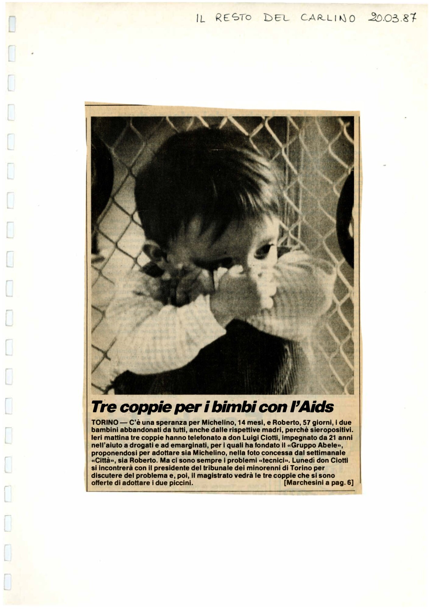 RS_12_1987_035.pdf