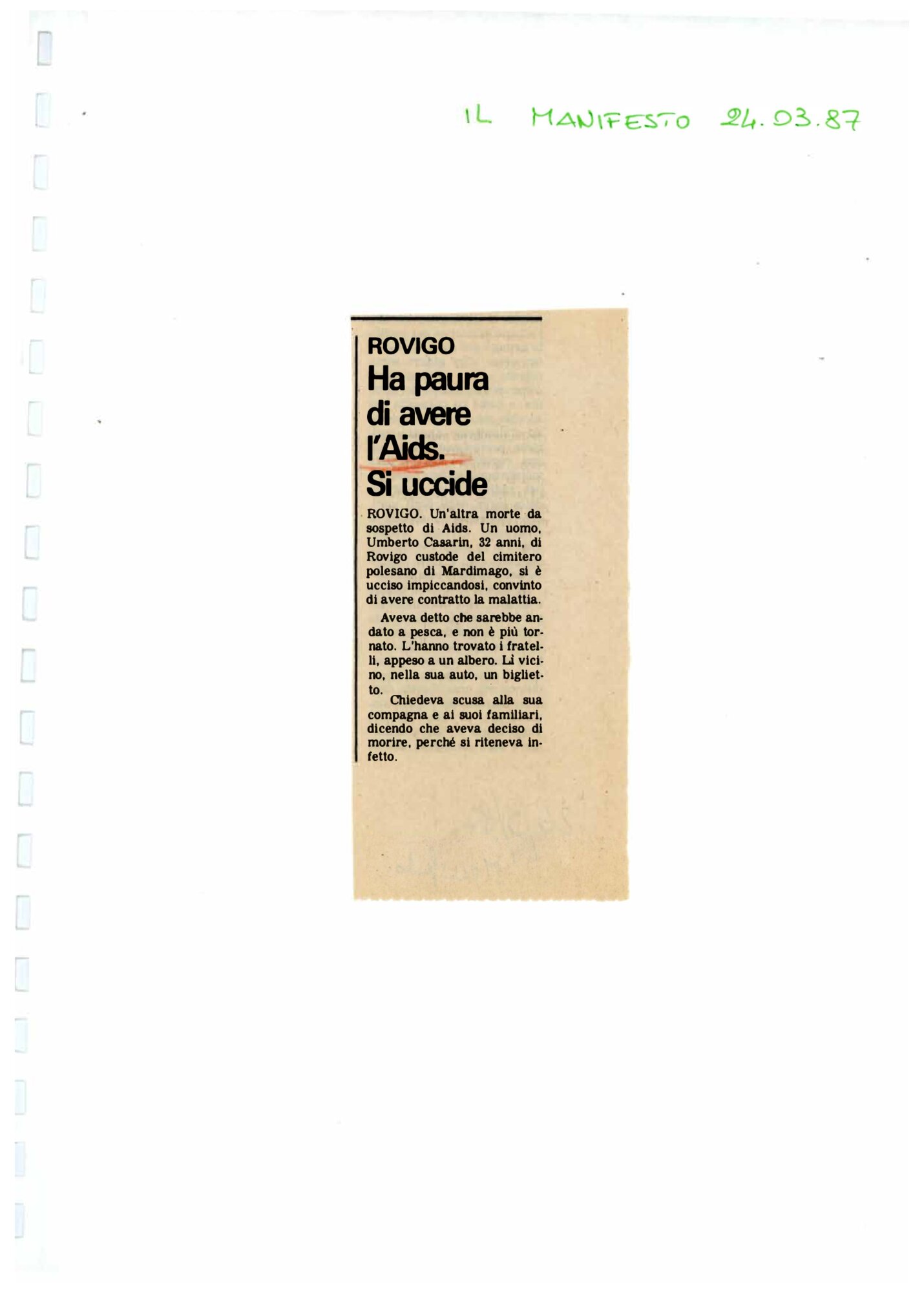 RS_12_1987_041.pdf