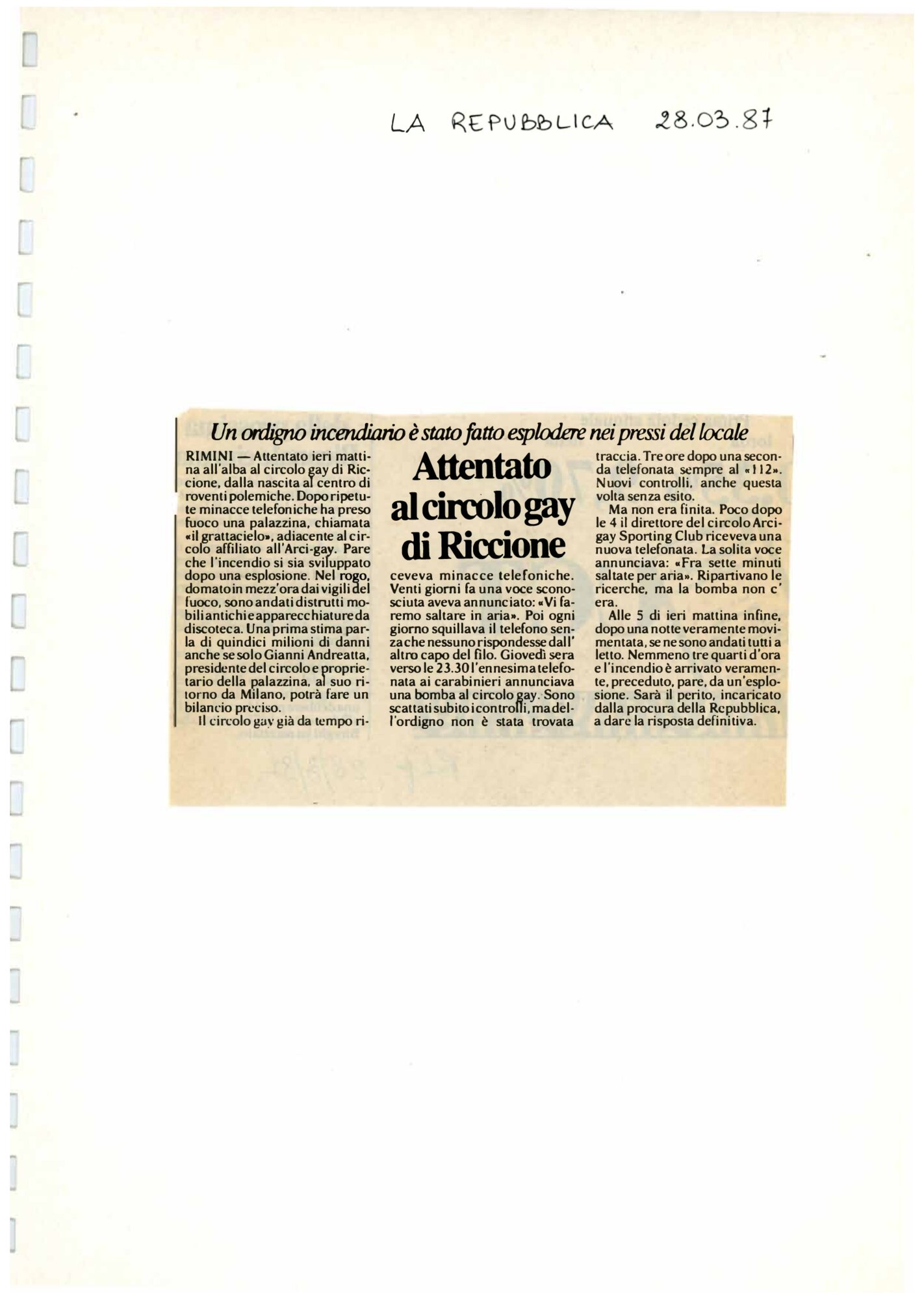 RS_12_1987_059.pdf