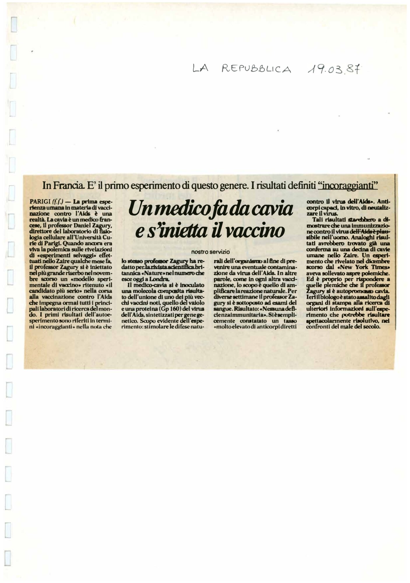 RS_12_1987_029.pdf