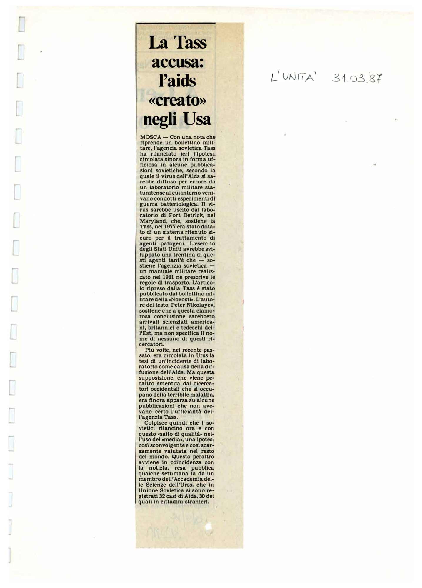 RS_12_1987_065.pdf