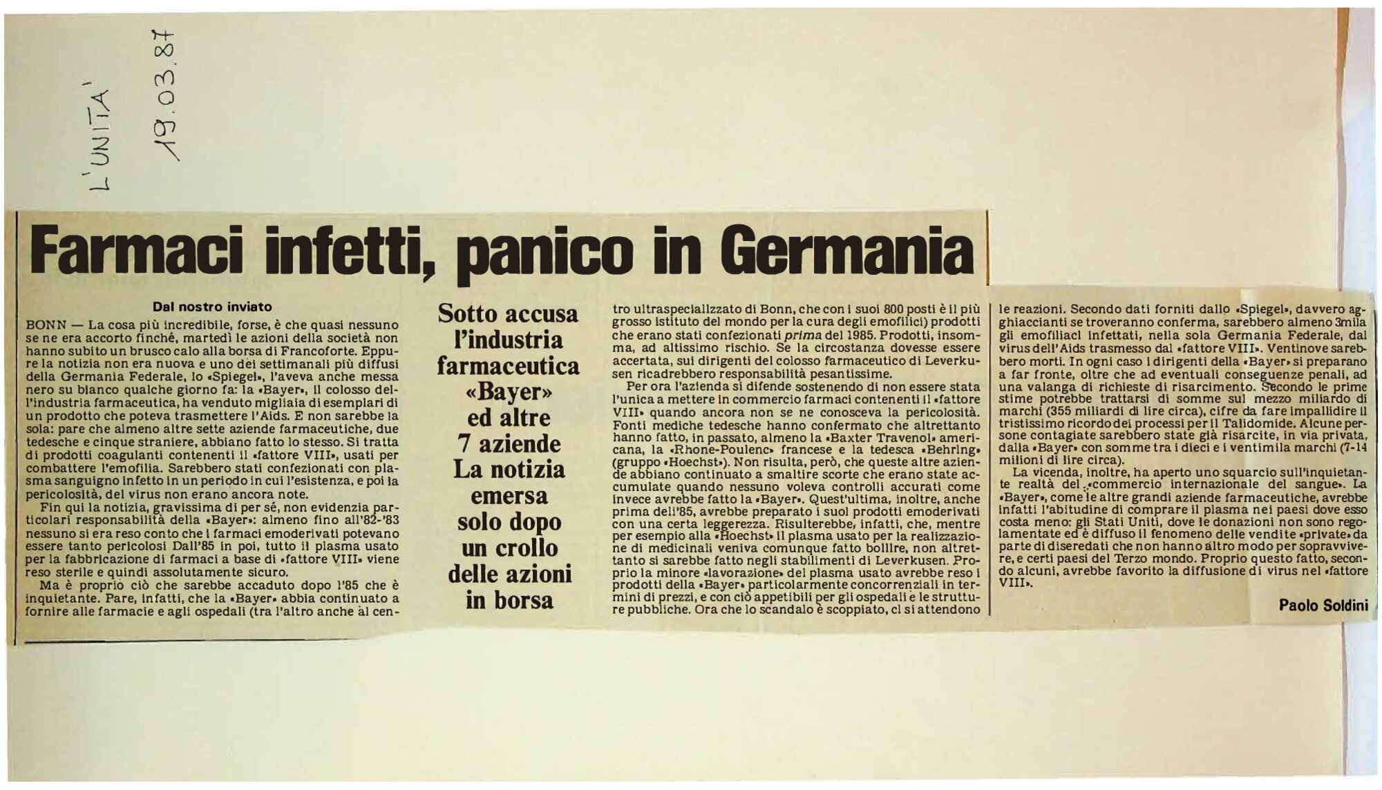 RS_12_1987_026.pdf