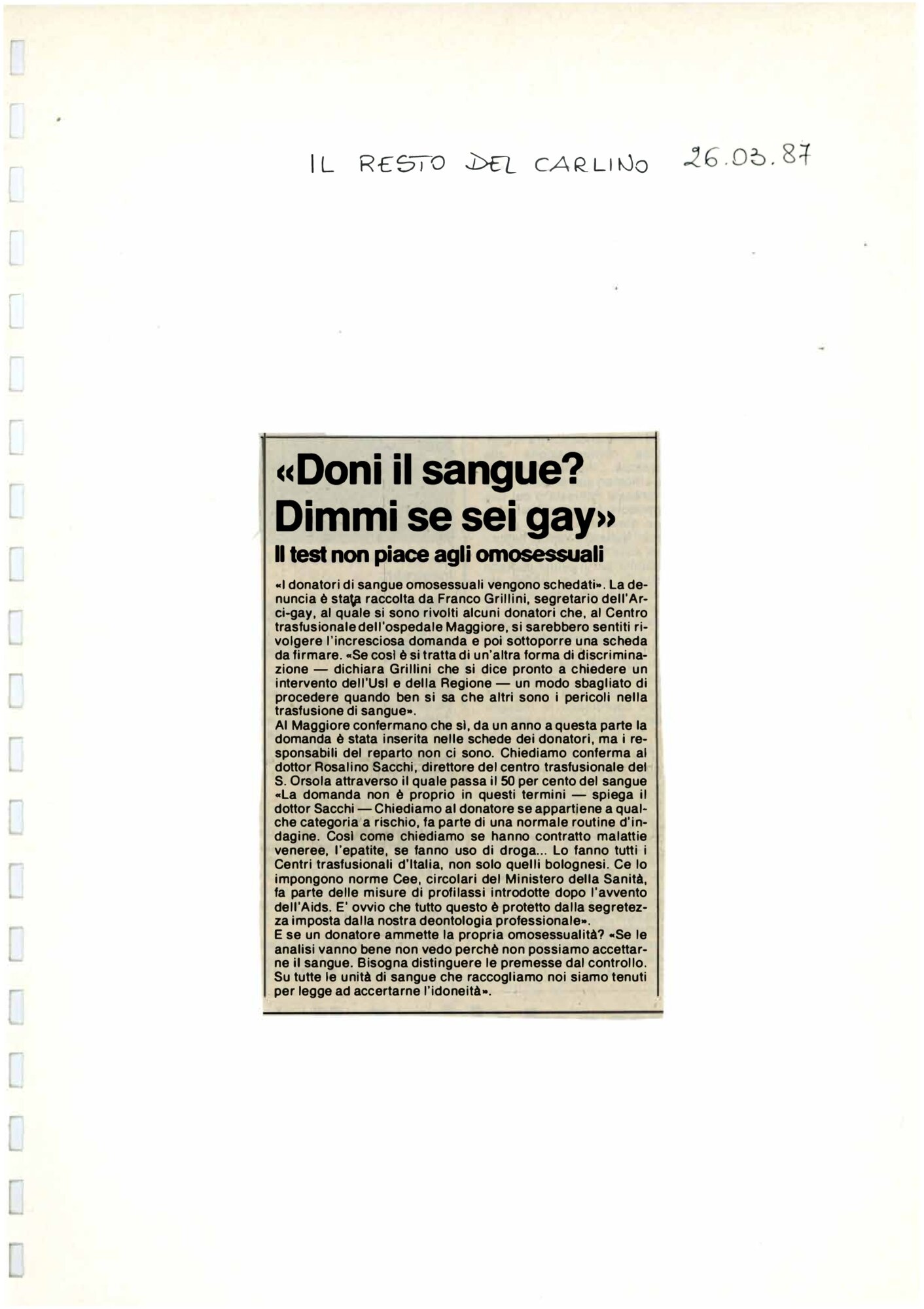 RS_12_1987_051.pdf